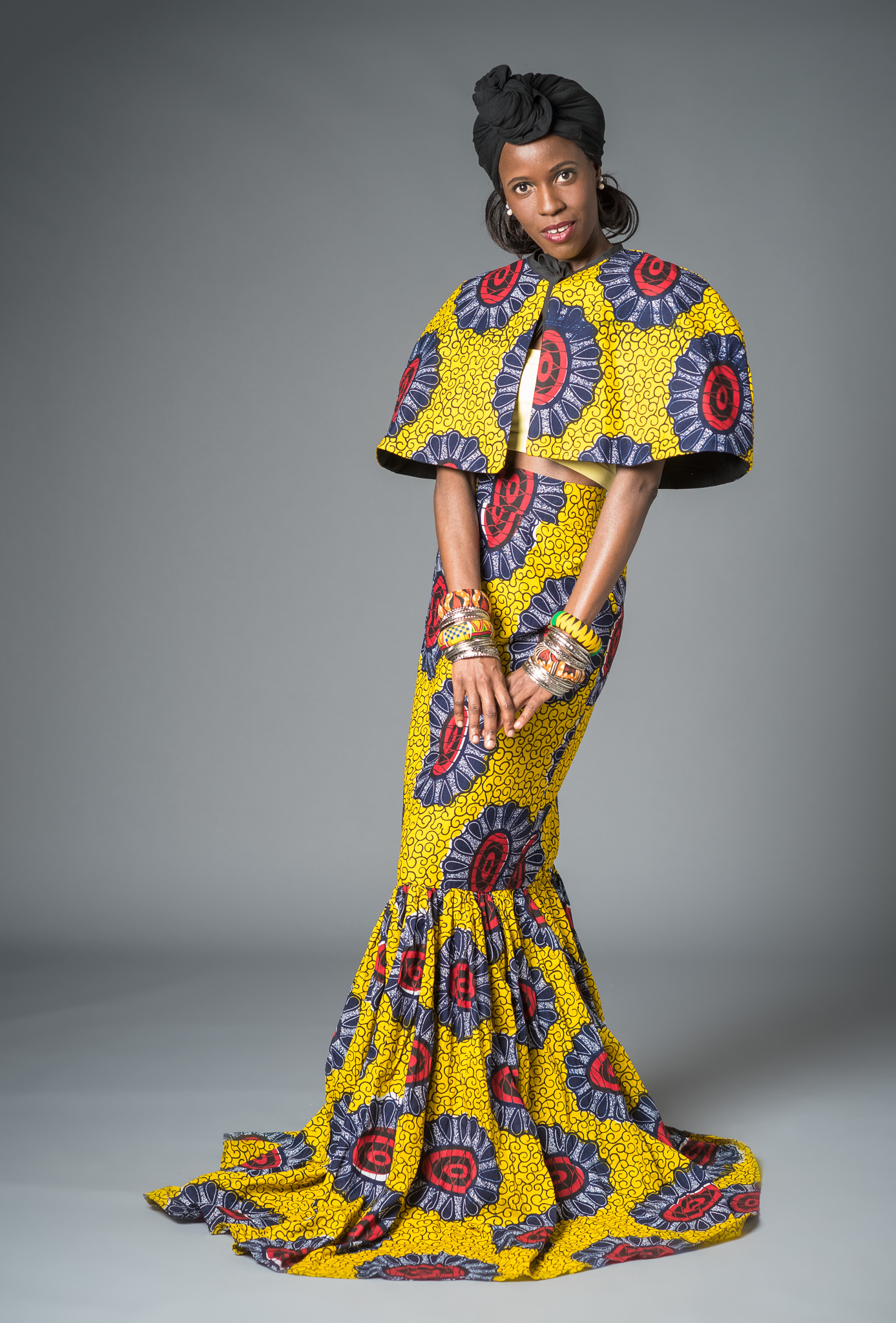 The Best African Fashion Designers StyleCaster 94 The Best African Fashion Designers StyleCaster 67