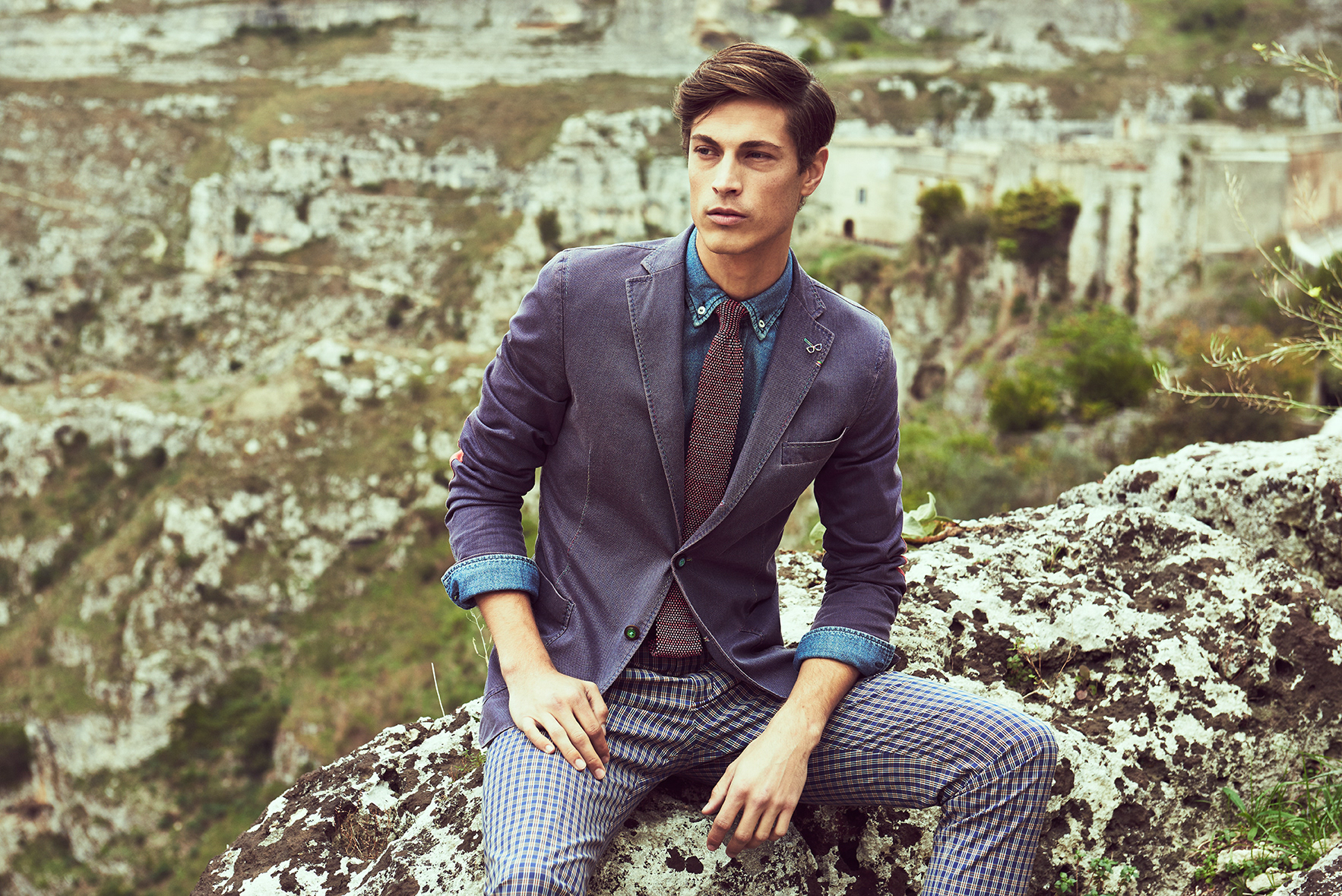 manuel ritz adv