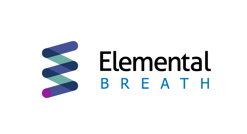 elemental breath - introducing $100 screening test