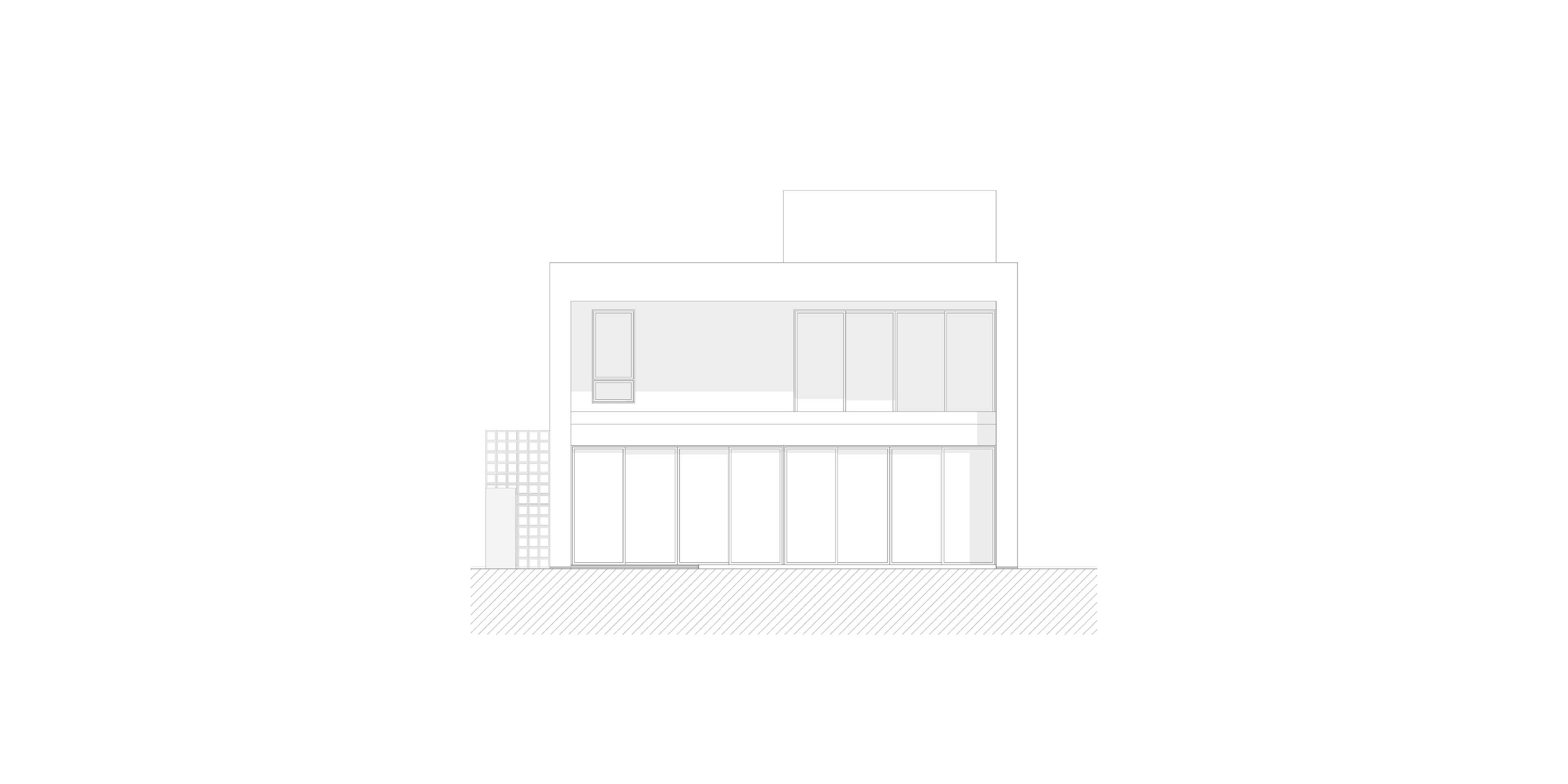 FACHADA FUNDOS