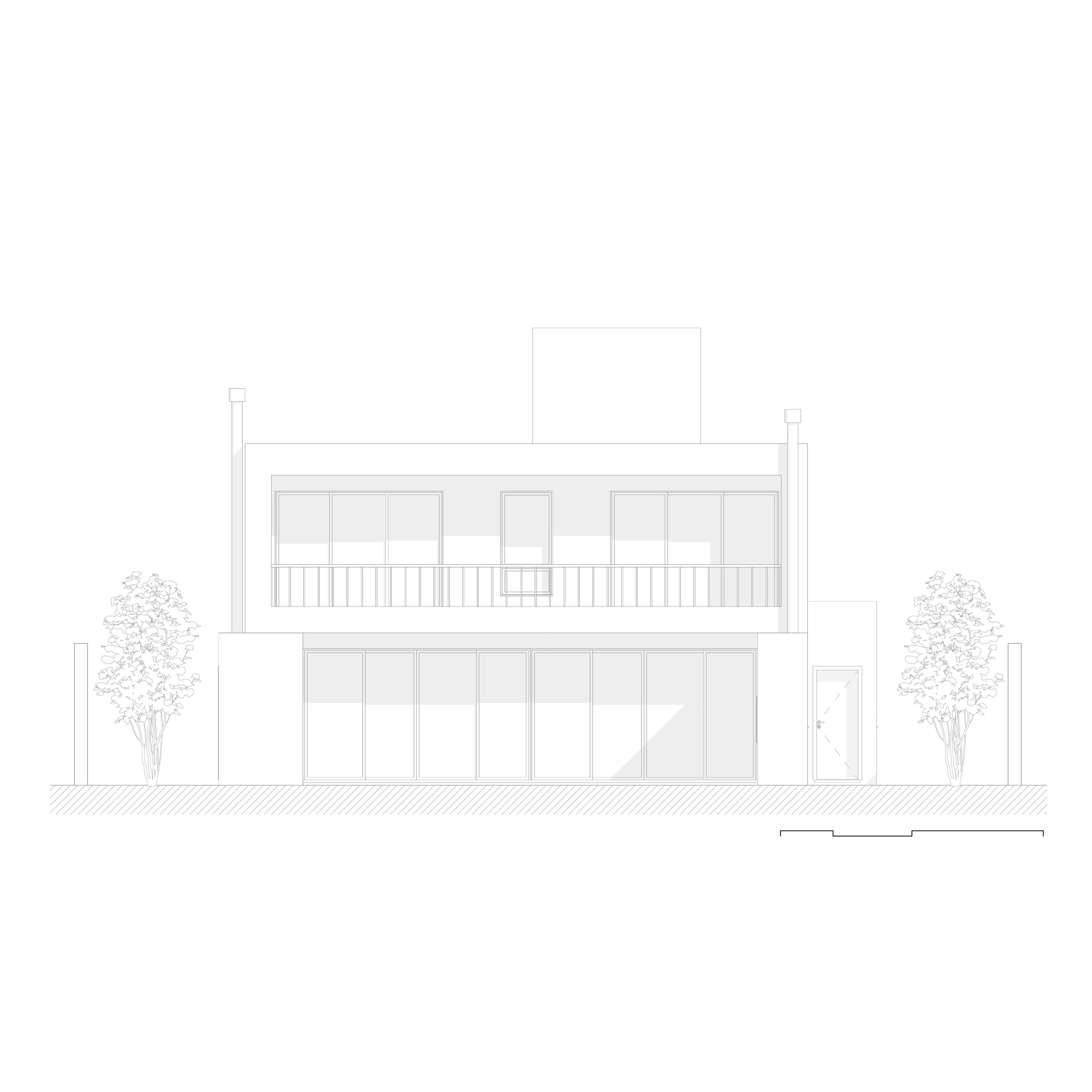 FACHADA FUNDOS