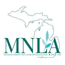 Michigan Nursery and Landscape Association (MNLA)