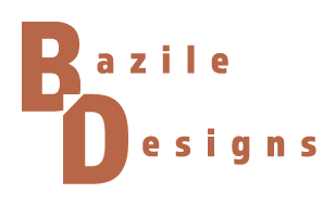 Bazile Designs