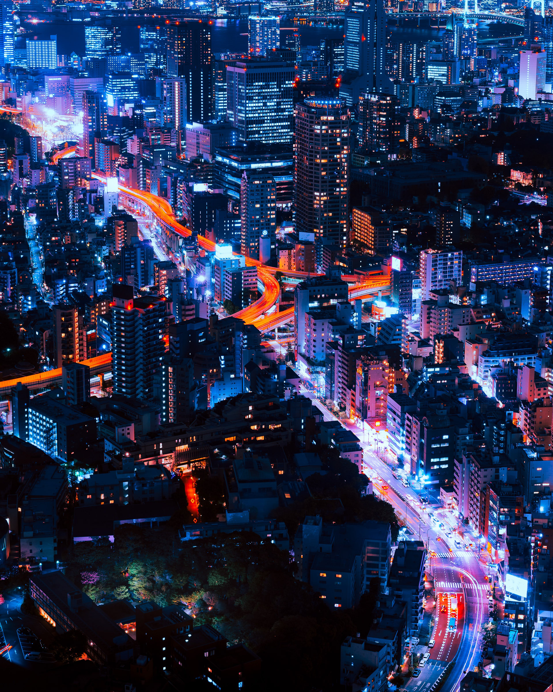 Photo by Pawel Nolbert on Unsplash