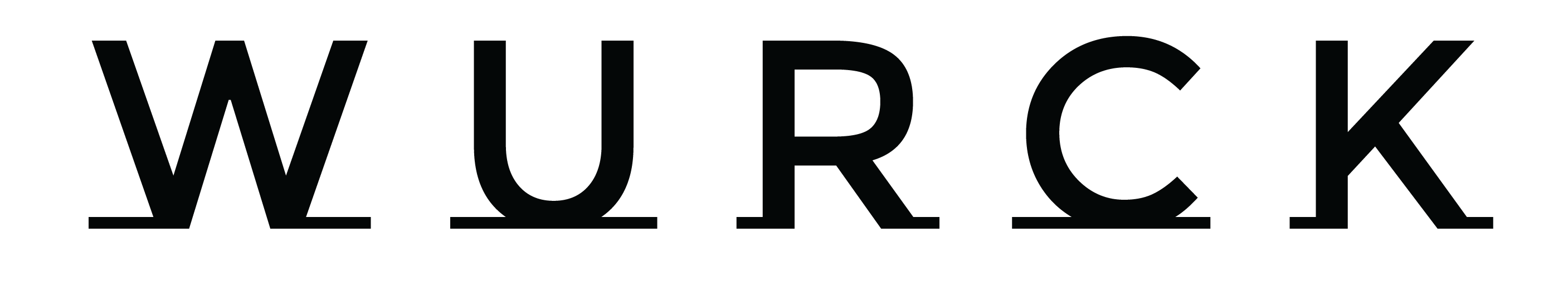 WURCK Consulting