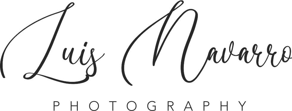 Luis Navarro Photography