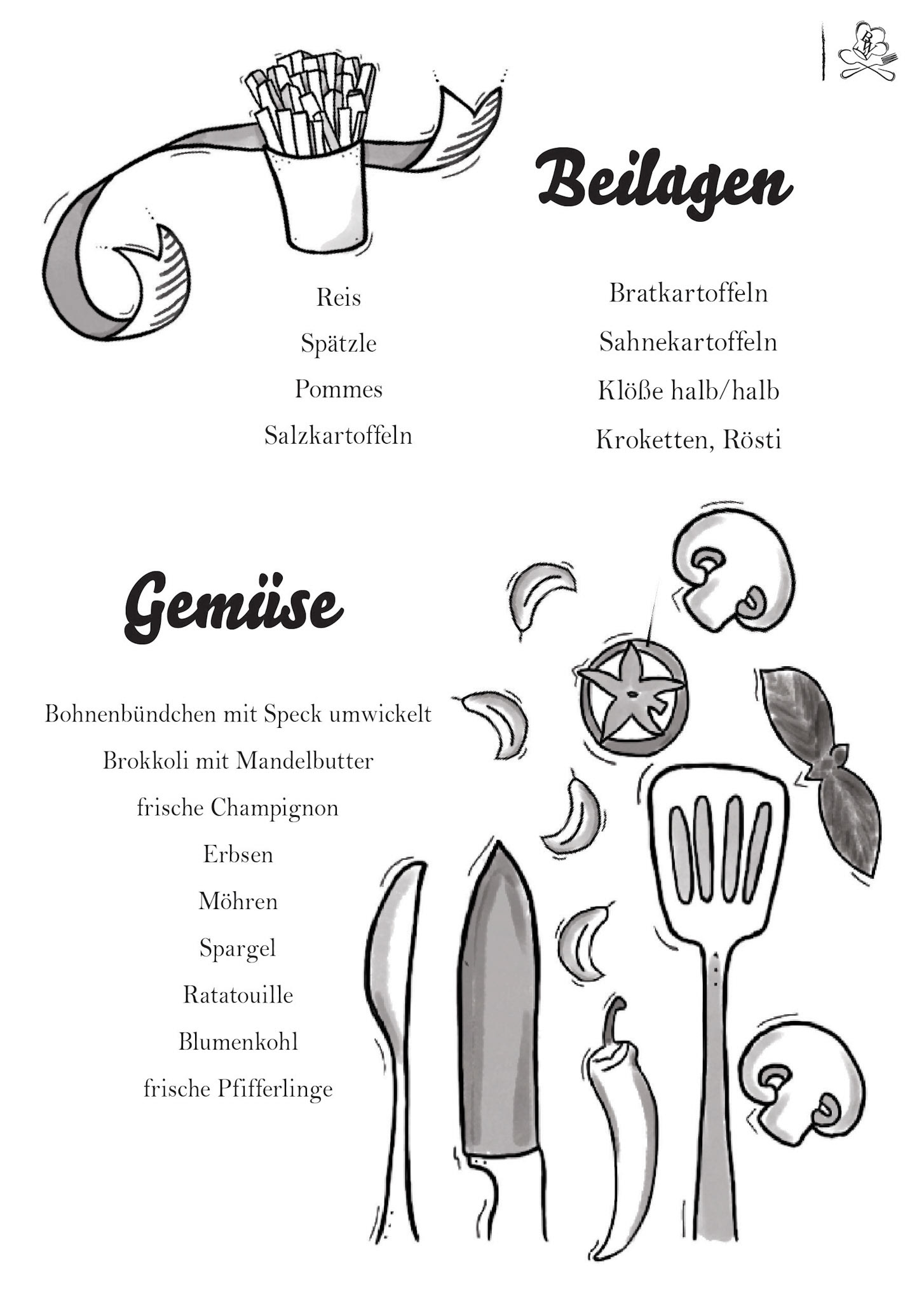 BWSpeisekarteA5