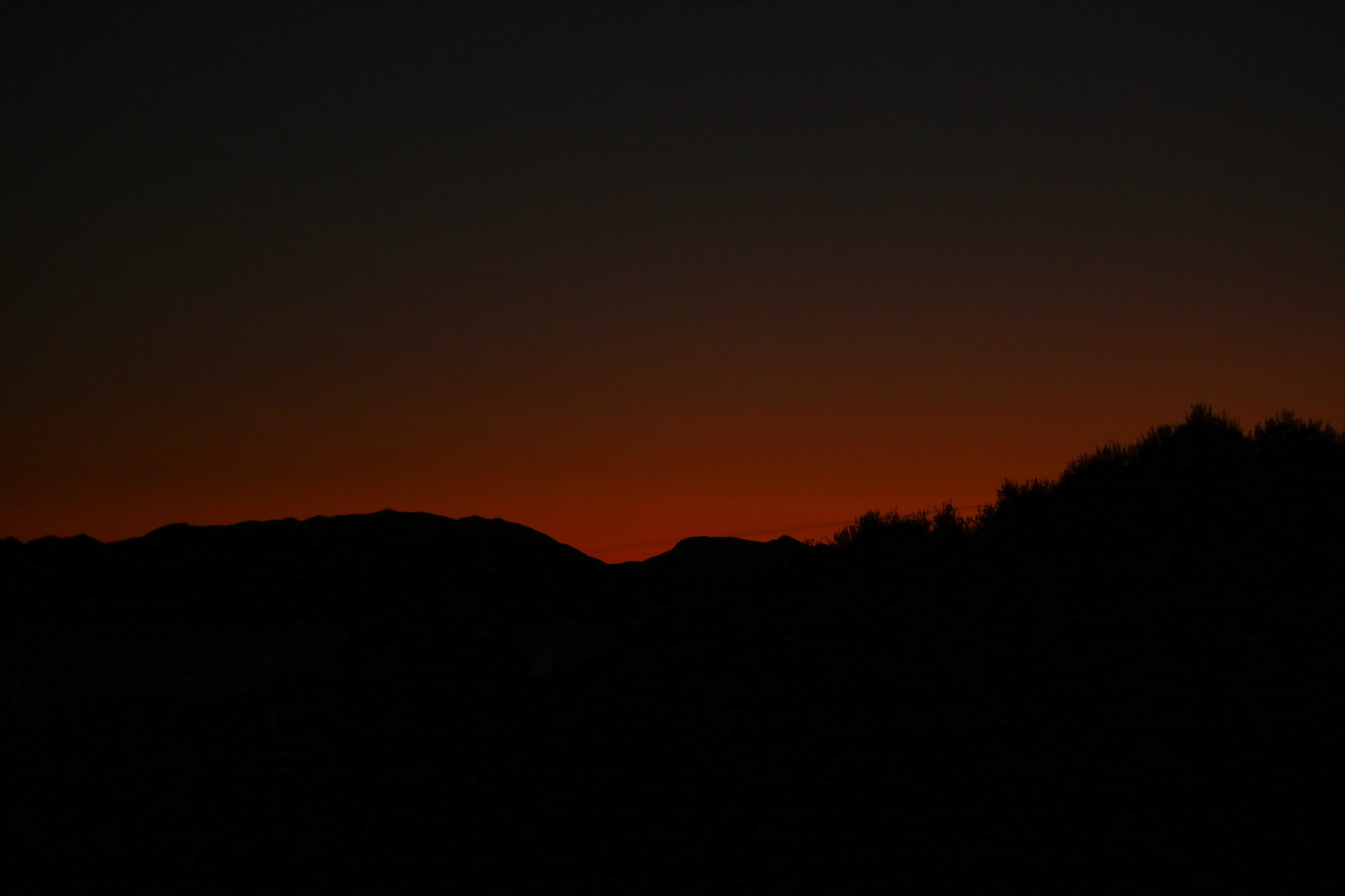 Dawn