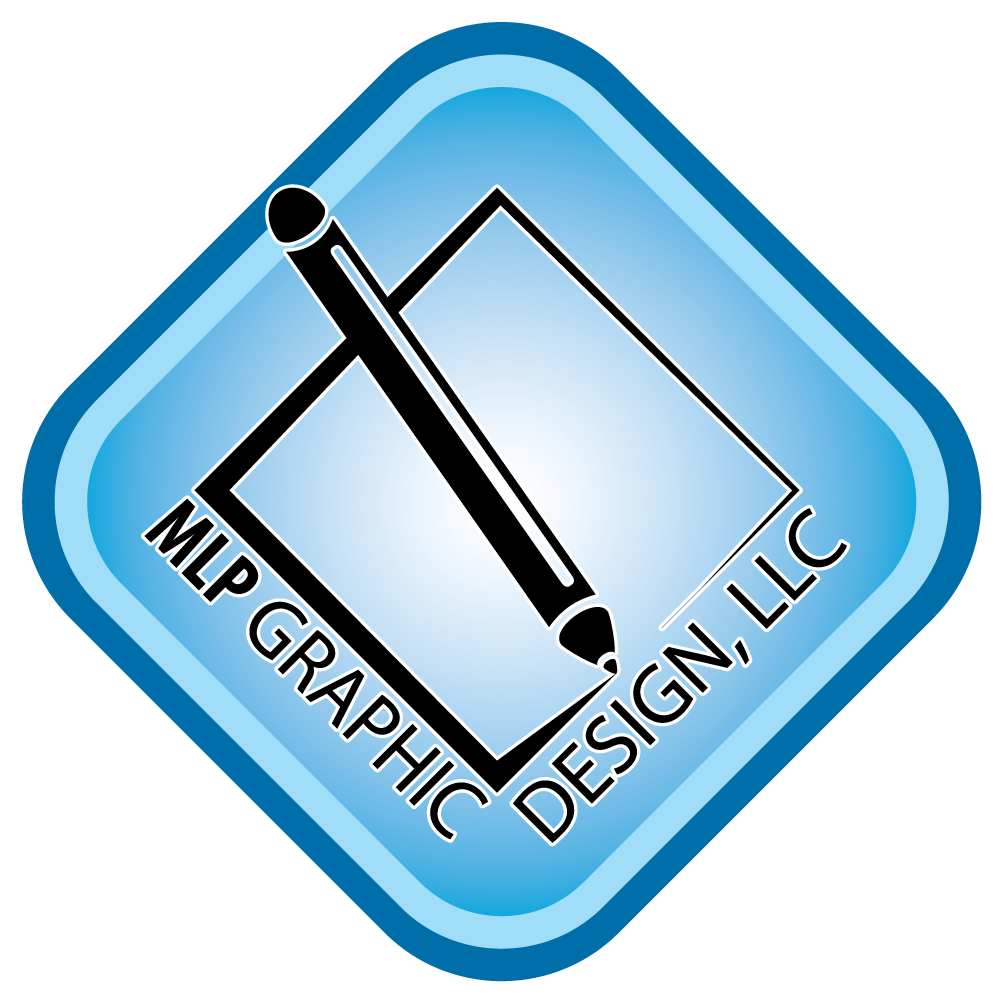 MLP Graphic Design