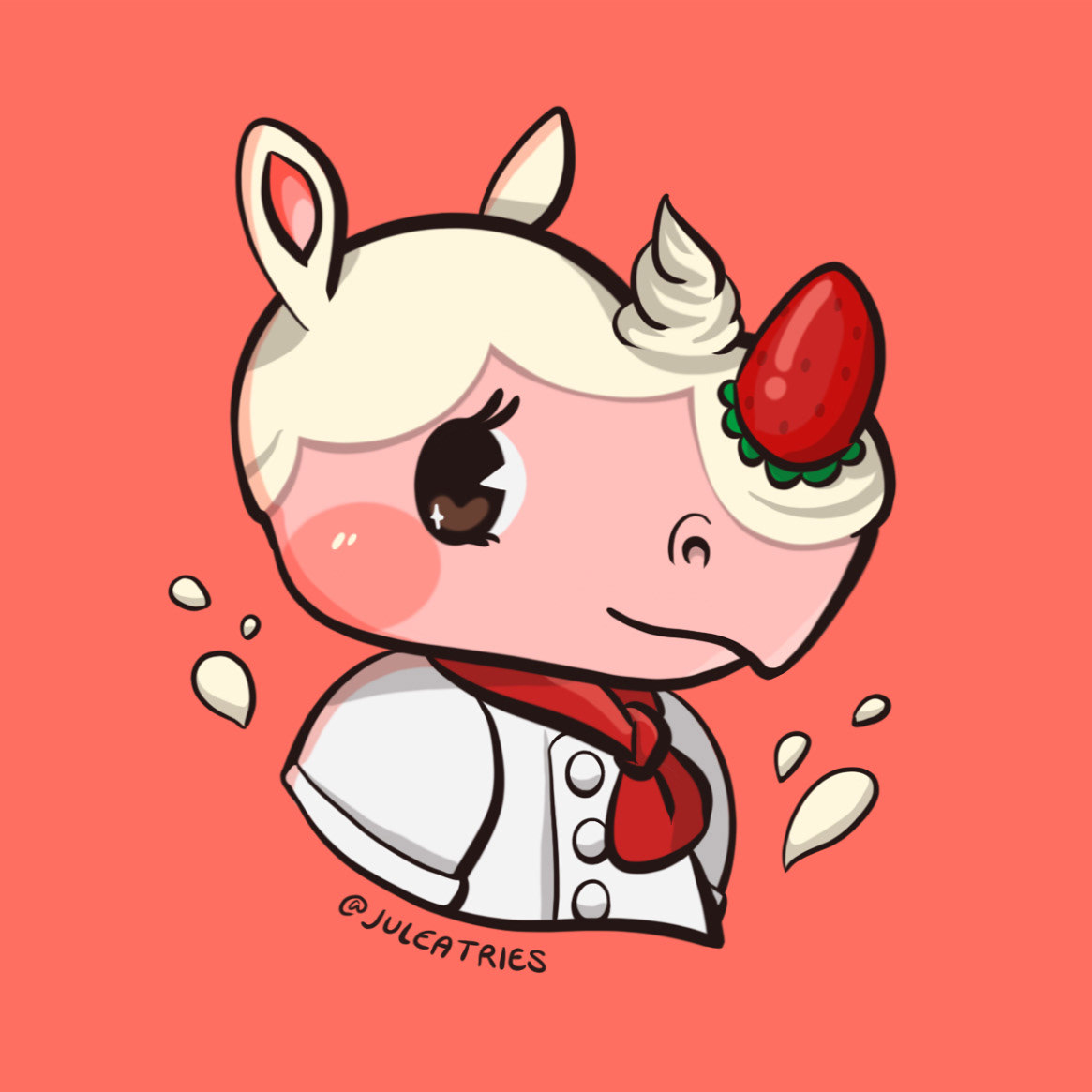 Merengue