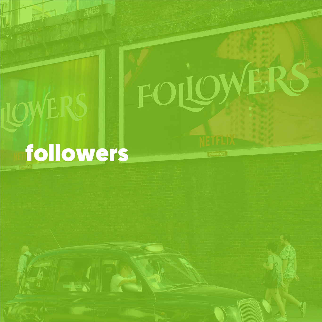 宮師雄一 ブランディングデザイナー & アートディレクター