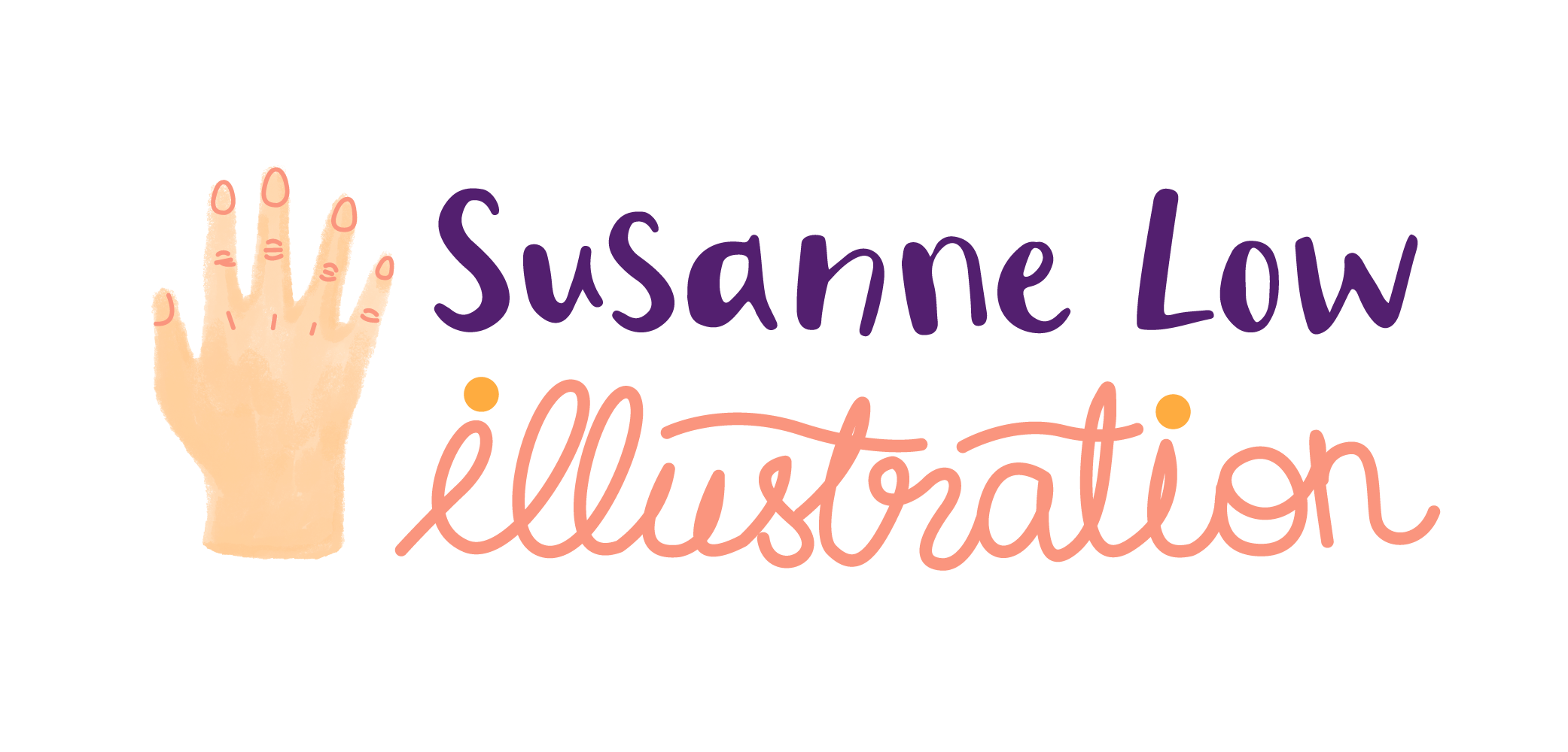 Susanne Low