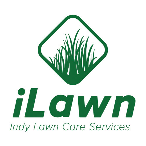 iLawnFinal001
