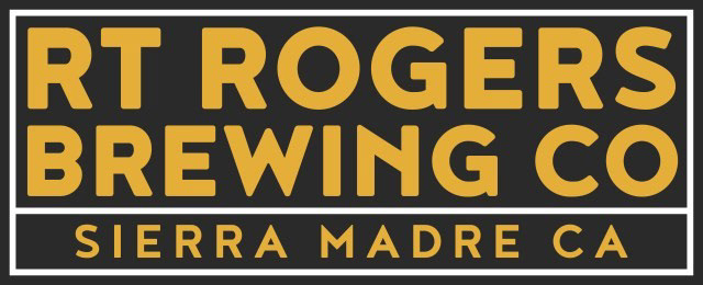 https://rtrbrew.com/