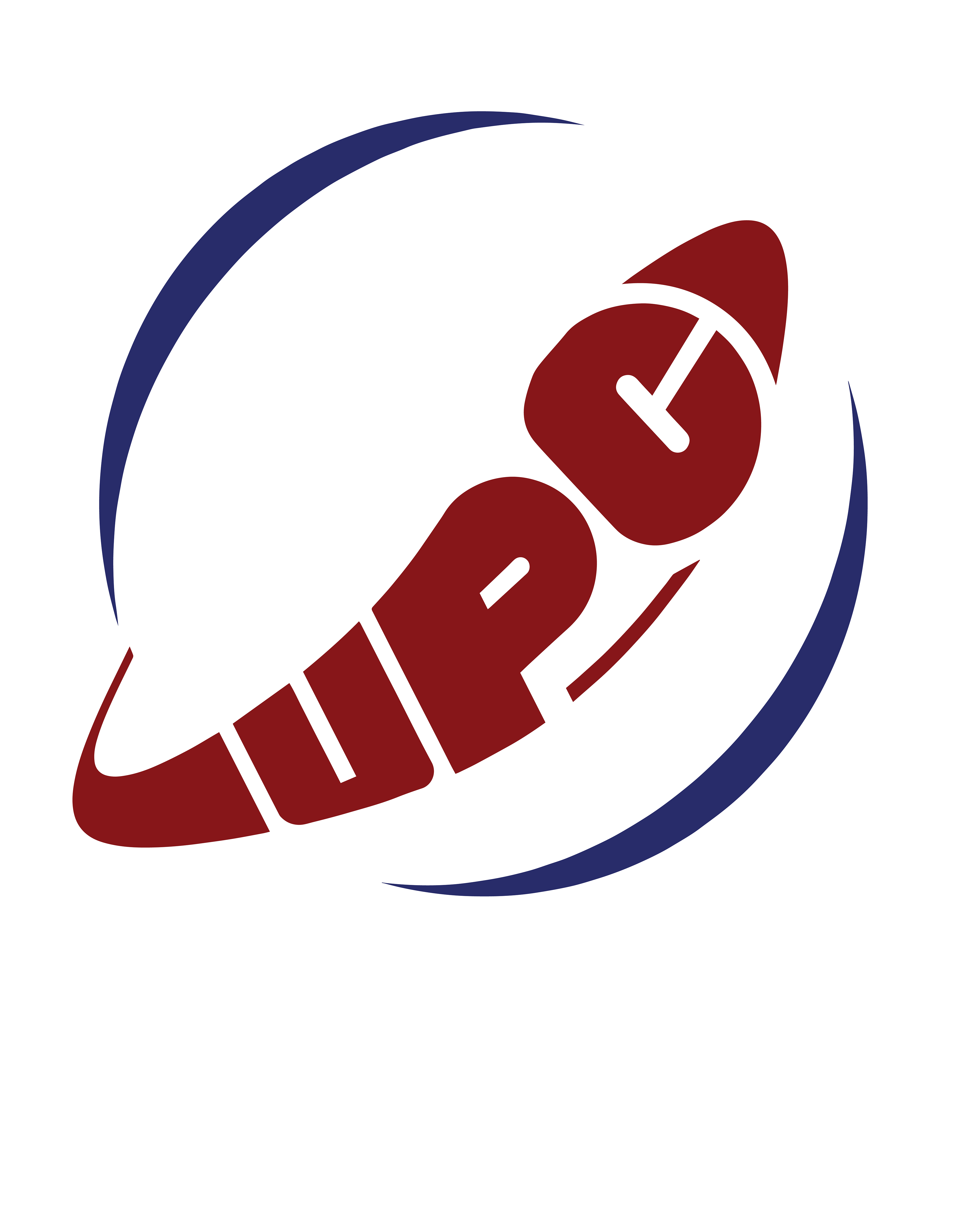 www.upc-usa.com