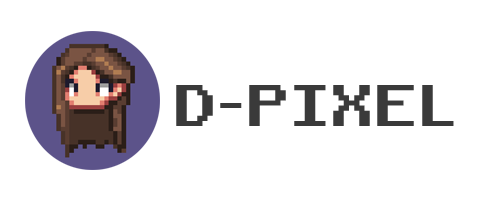 D-Pixel