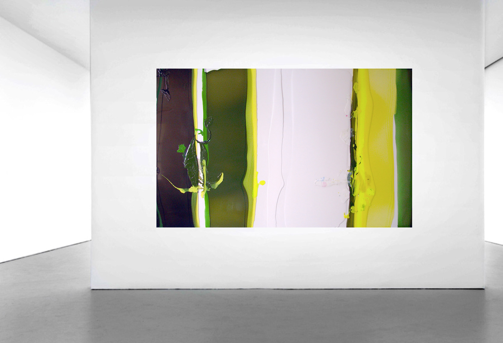 2002 - 125x205cm/49,2’x80,7’