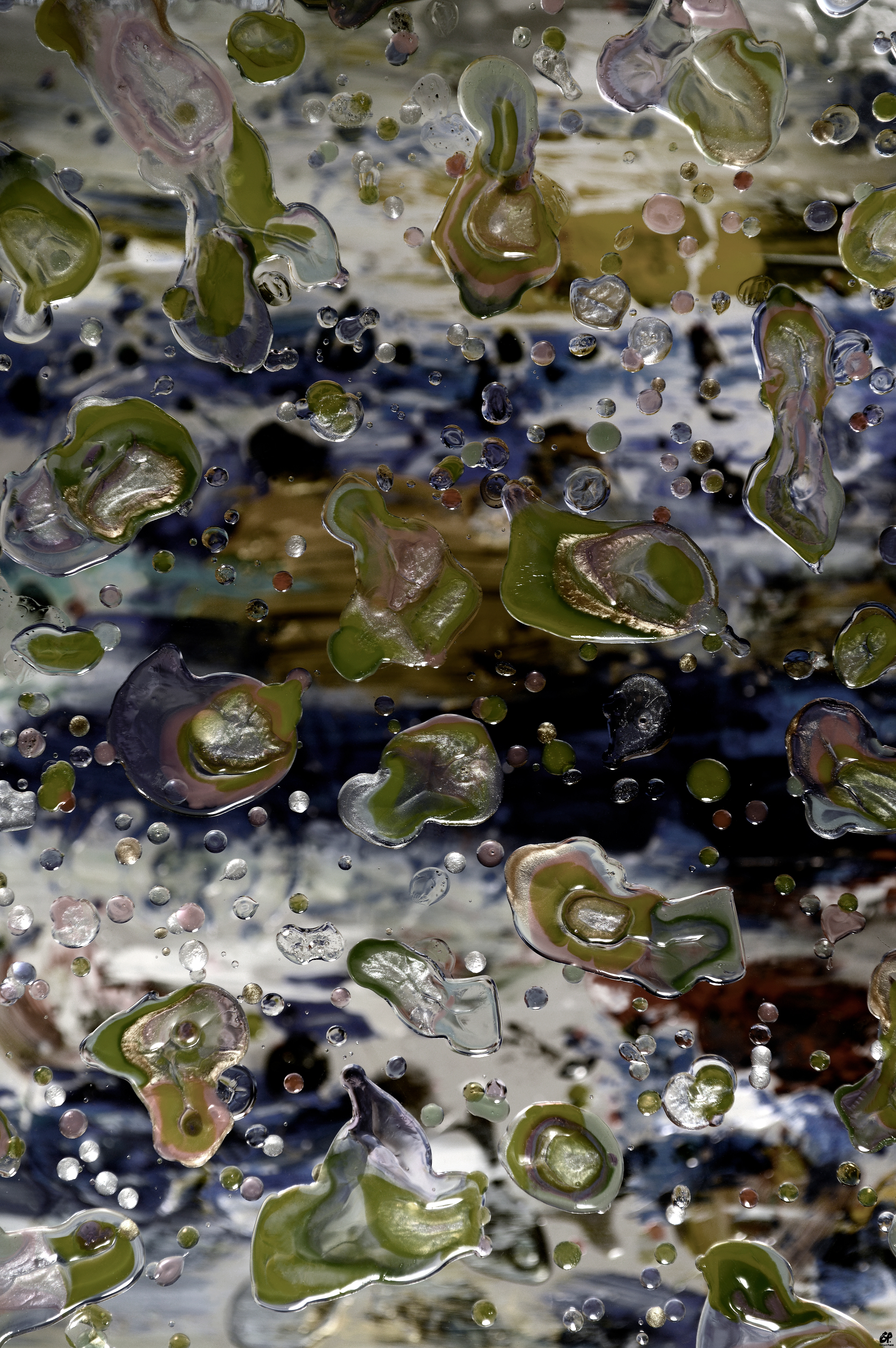 2013 - 185x123cm/72,8'x48,4'