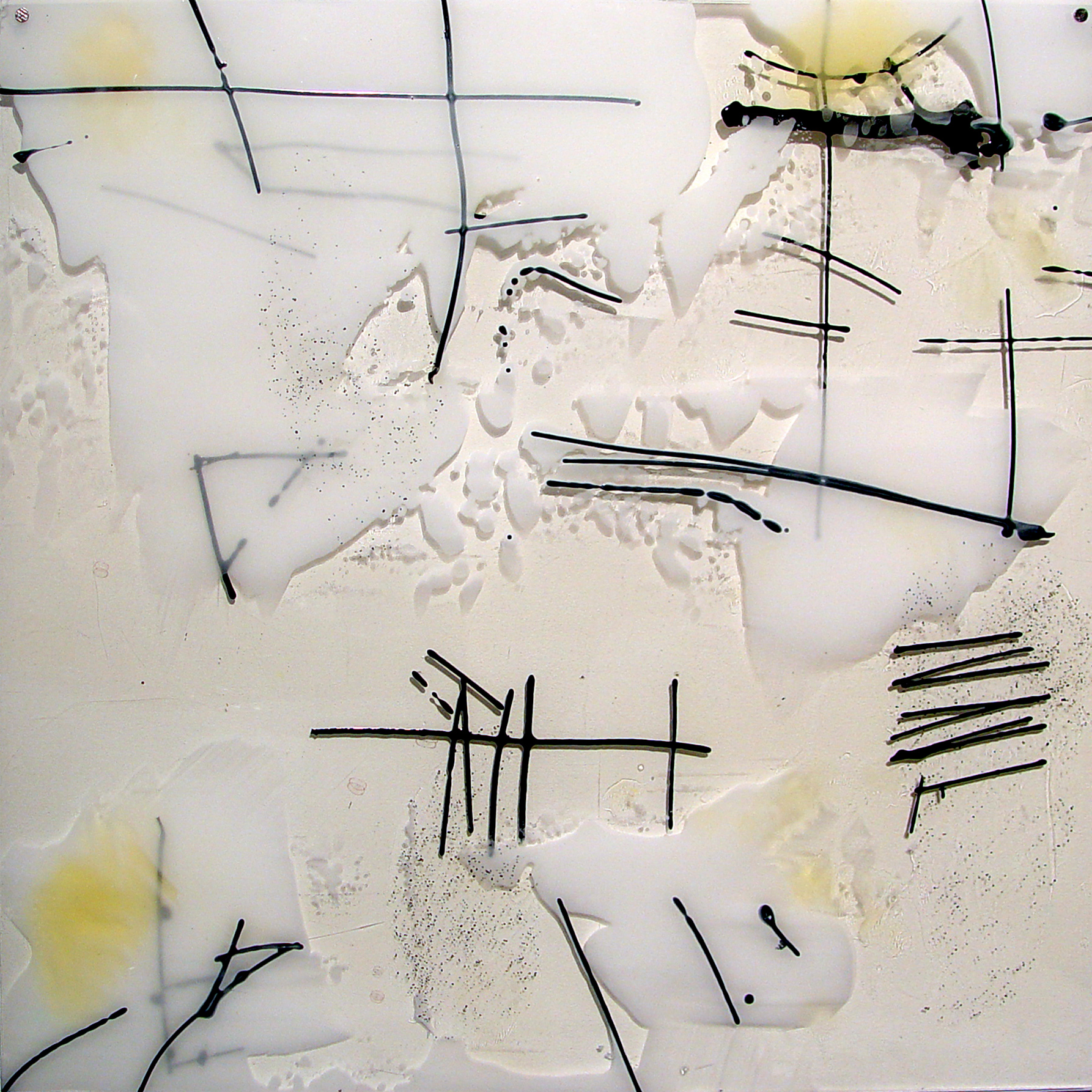 2016 -- 50 x 50cm/19,6’x19,6’