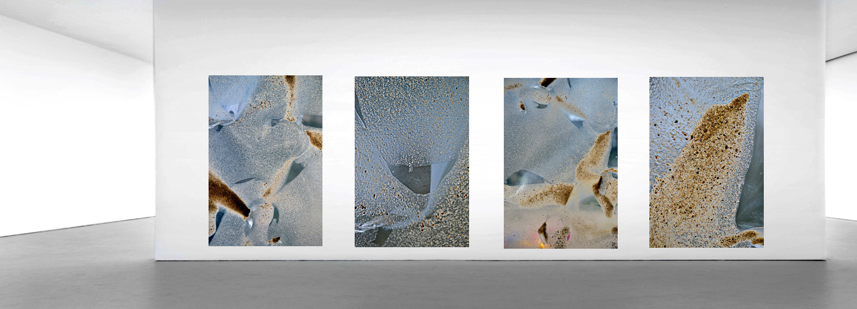 2013 - 185x123cm/72,8'x48,4'