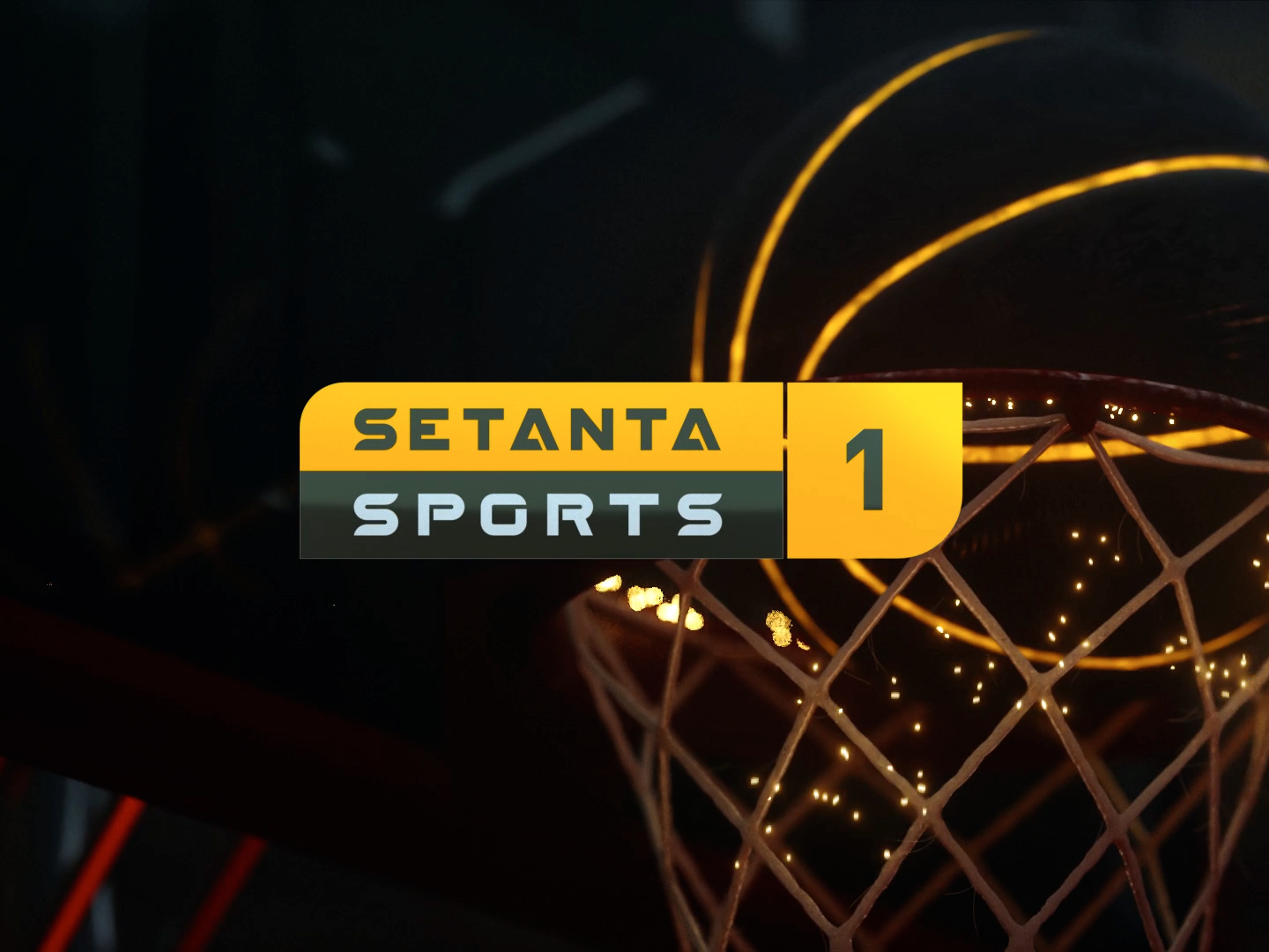 Setanta sport eurasia. Сетанта спорт. Сетанта спорт лого. Setanta Sports + логотип телеканала. Setanta Sport 1 логотип Телеканал.