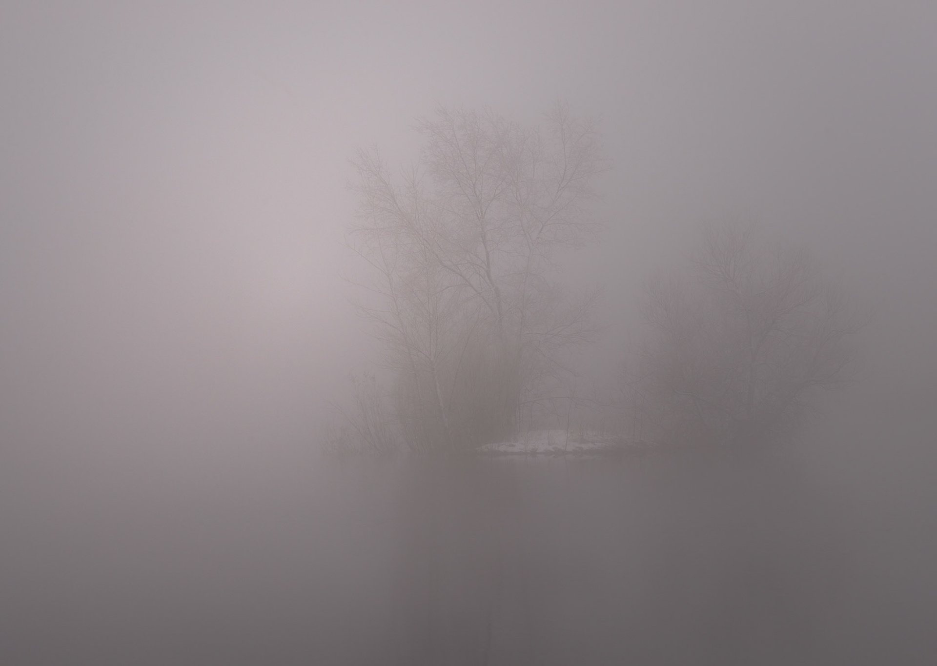 mirage at walden ponds