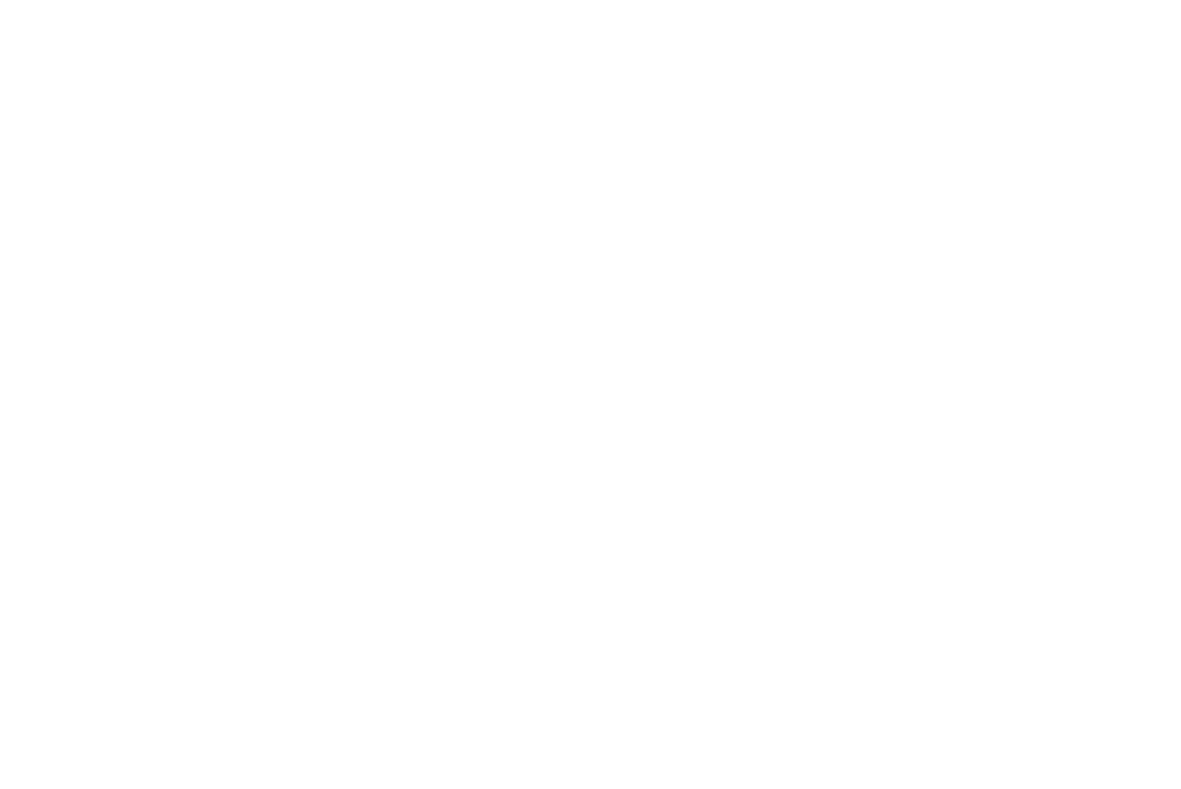 Doug Hoover