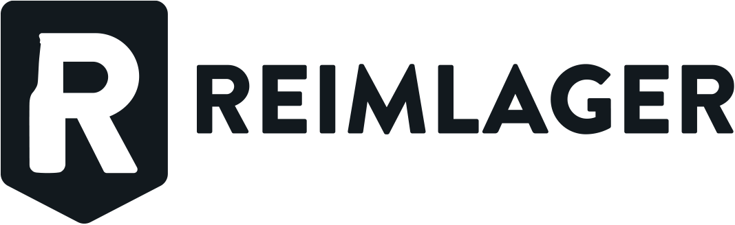 Reimlager - Logo