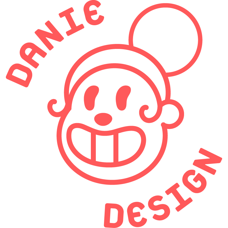 Danie Design