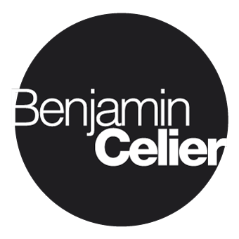 Benjamin Celier