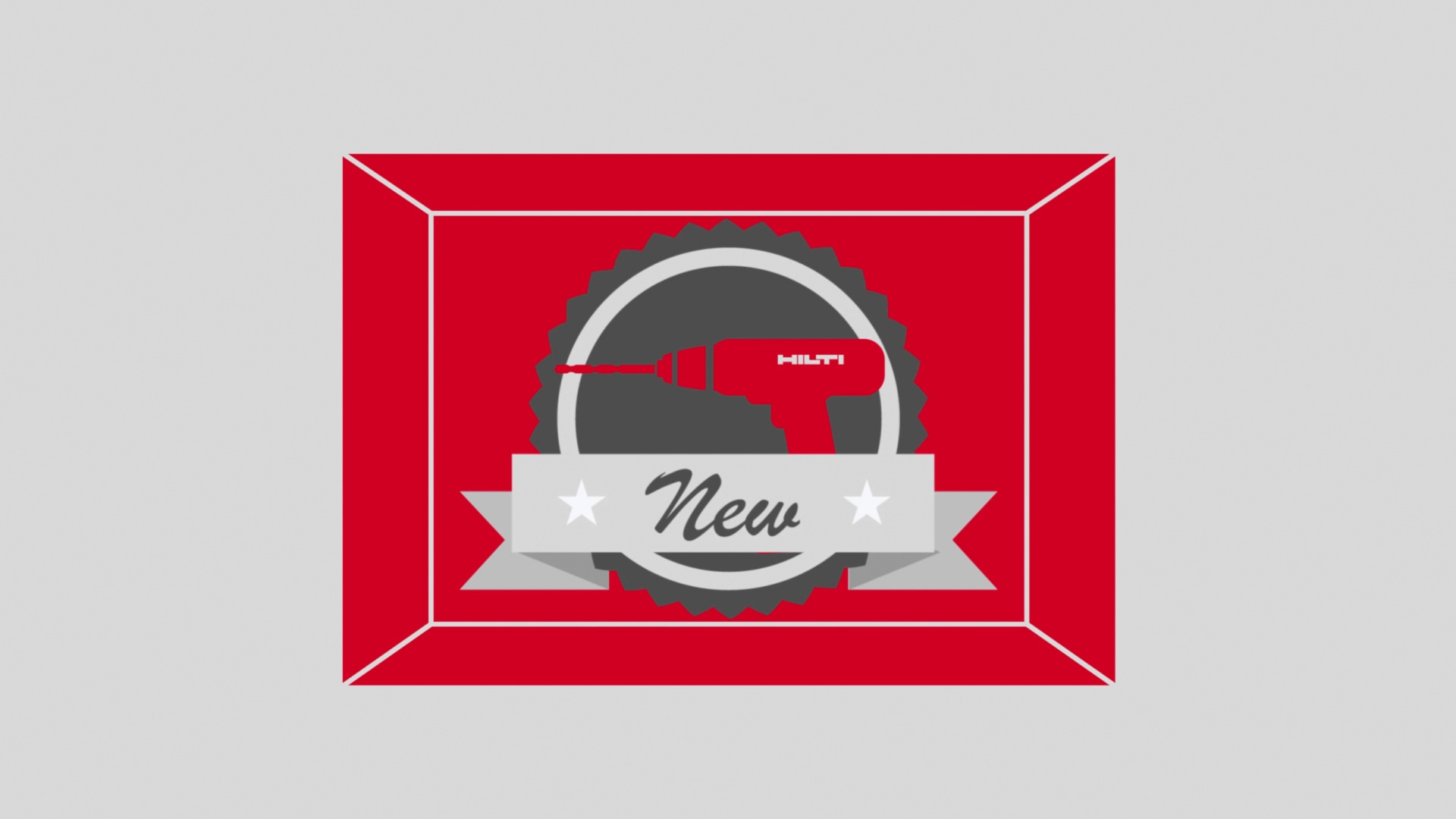 Playpics - Hilti - Fleet Management