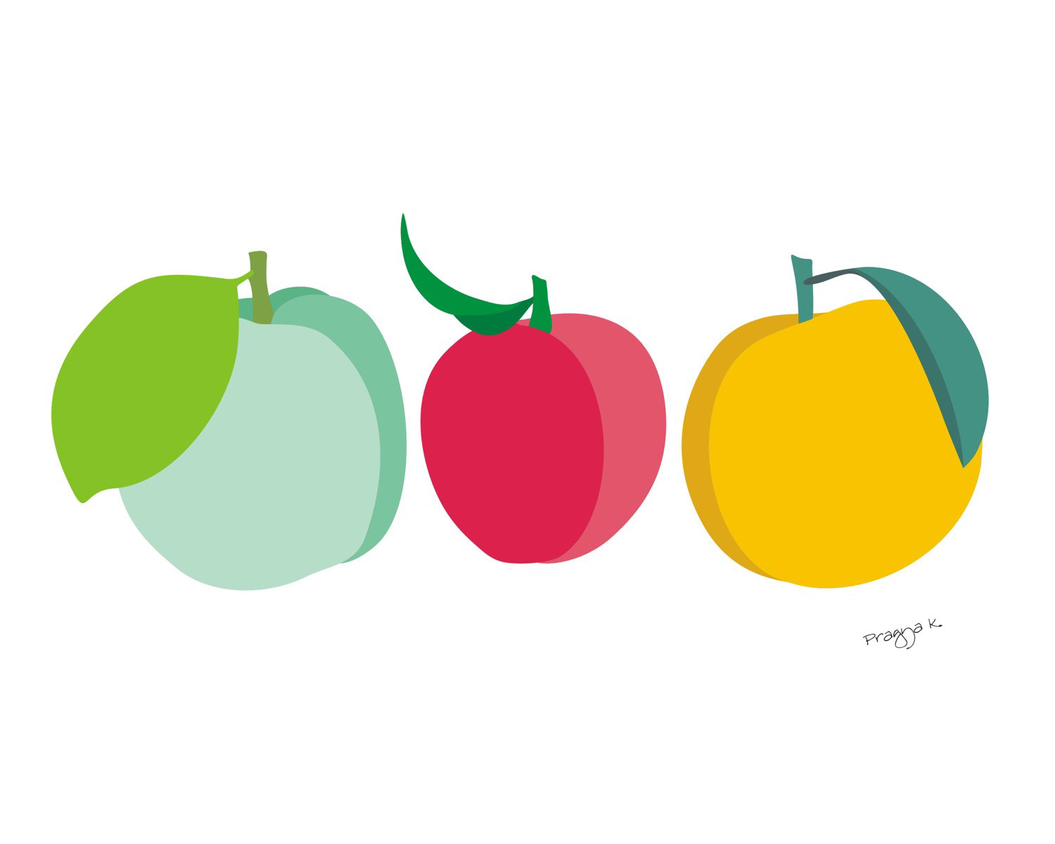 Peaches