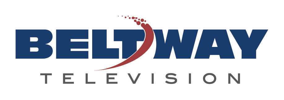 TV Station