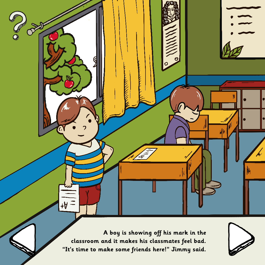 Page7