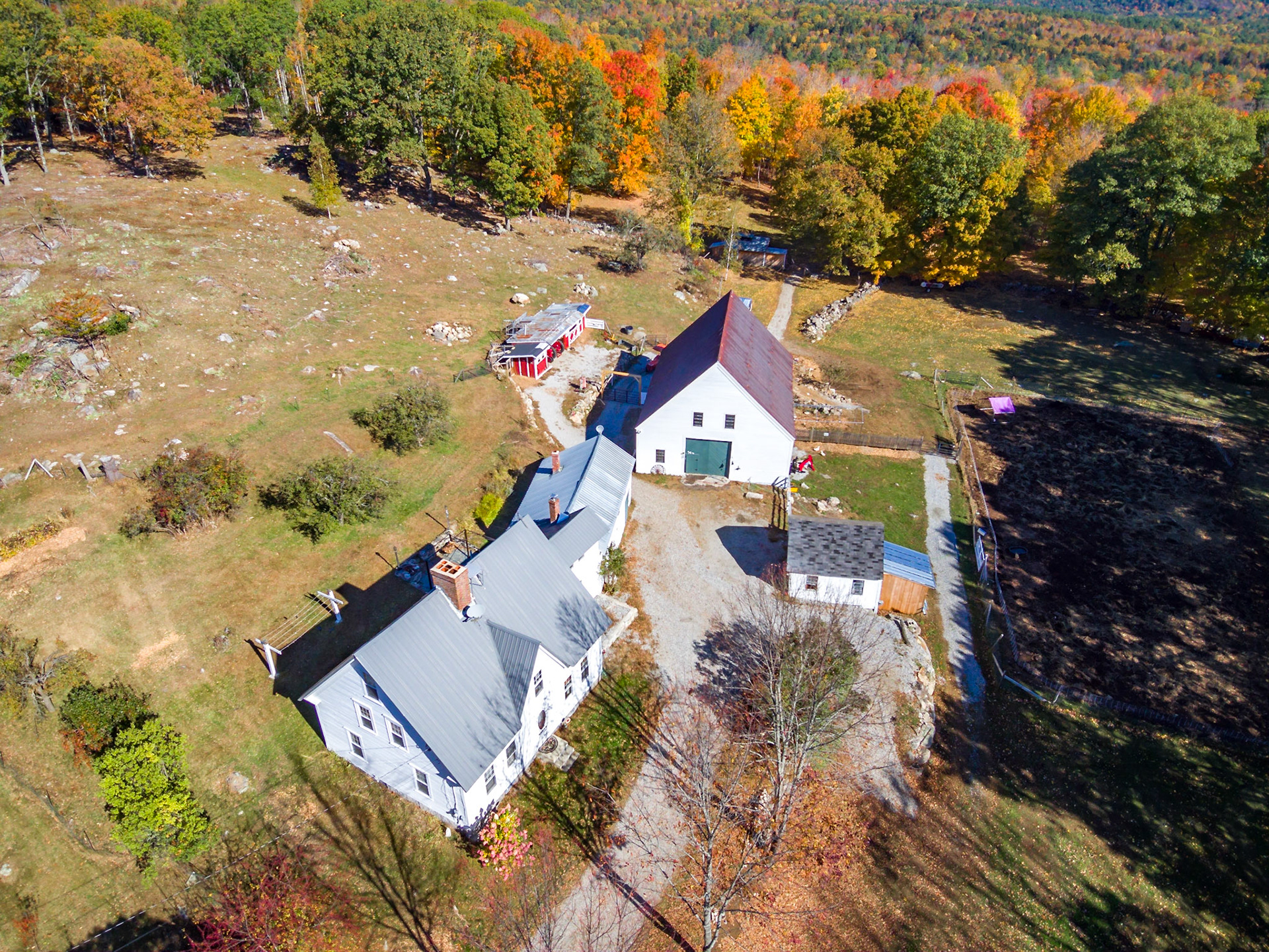 Jason Baldwin Waterboro, Maine