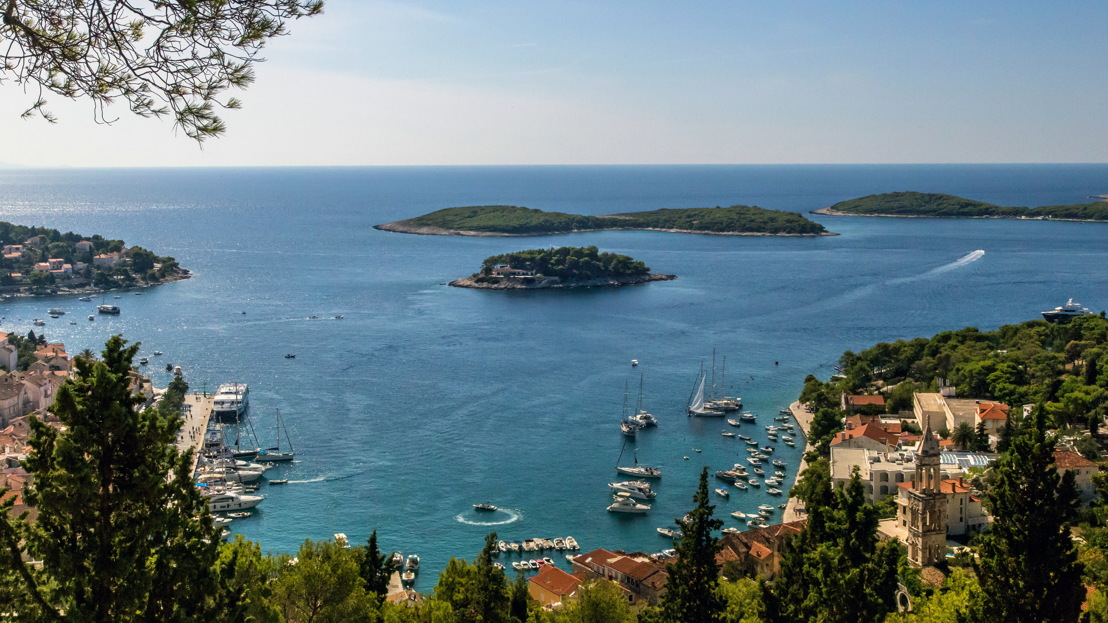 Hvar