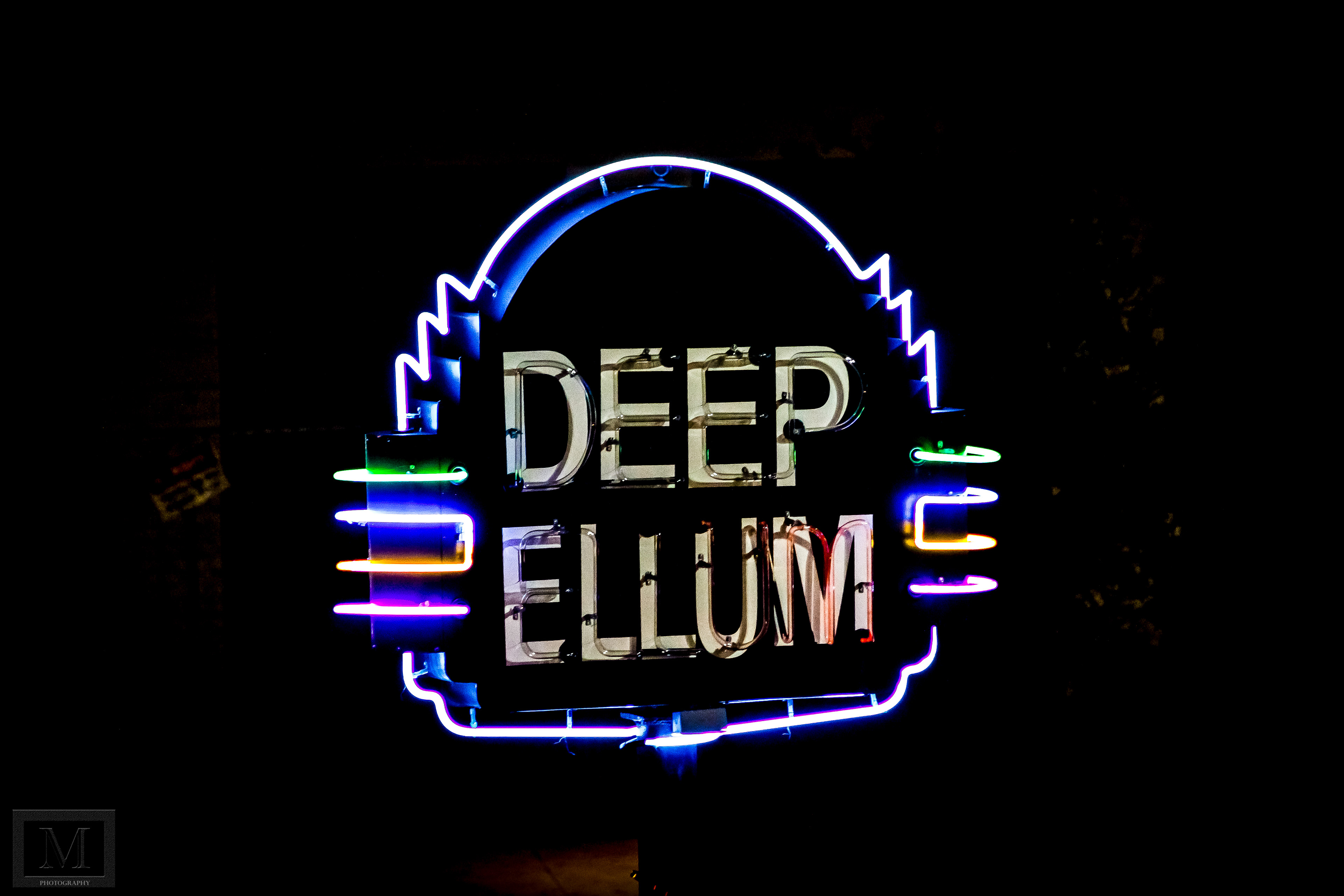 Dallas, TX