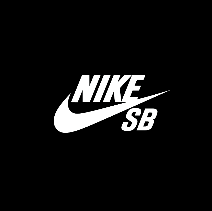 BRAND ID / LOGO DESIGN