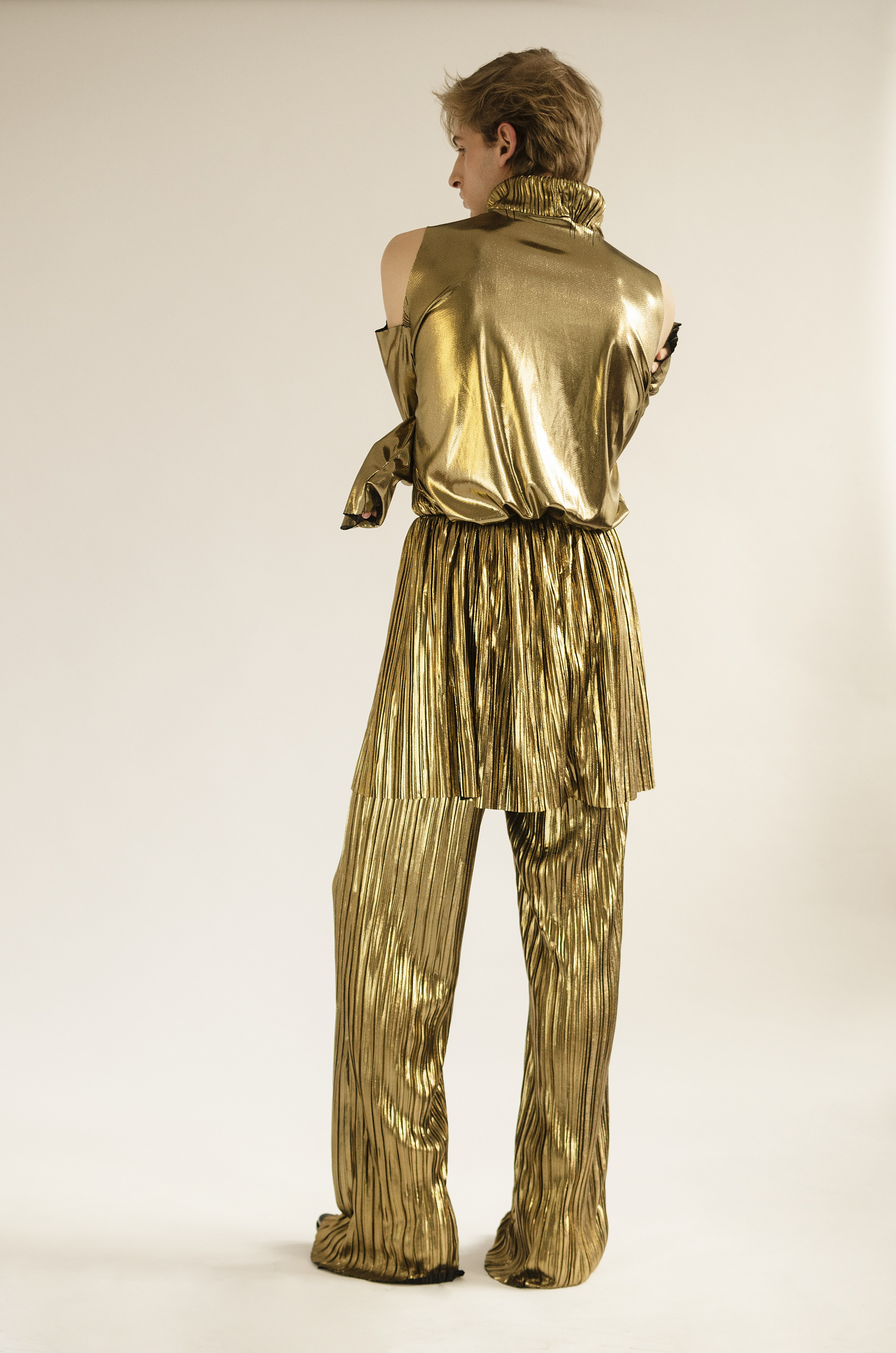 look 01 - costas