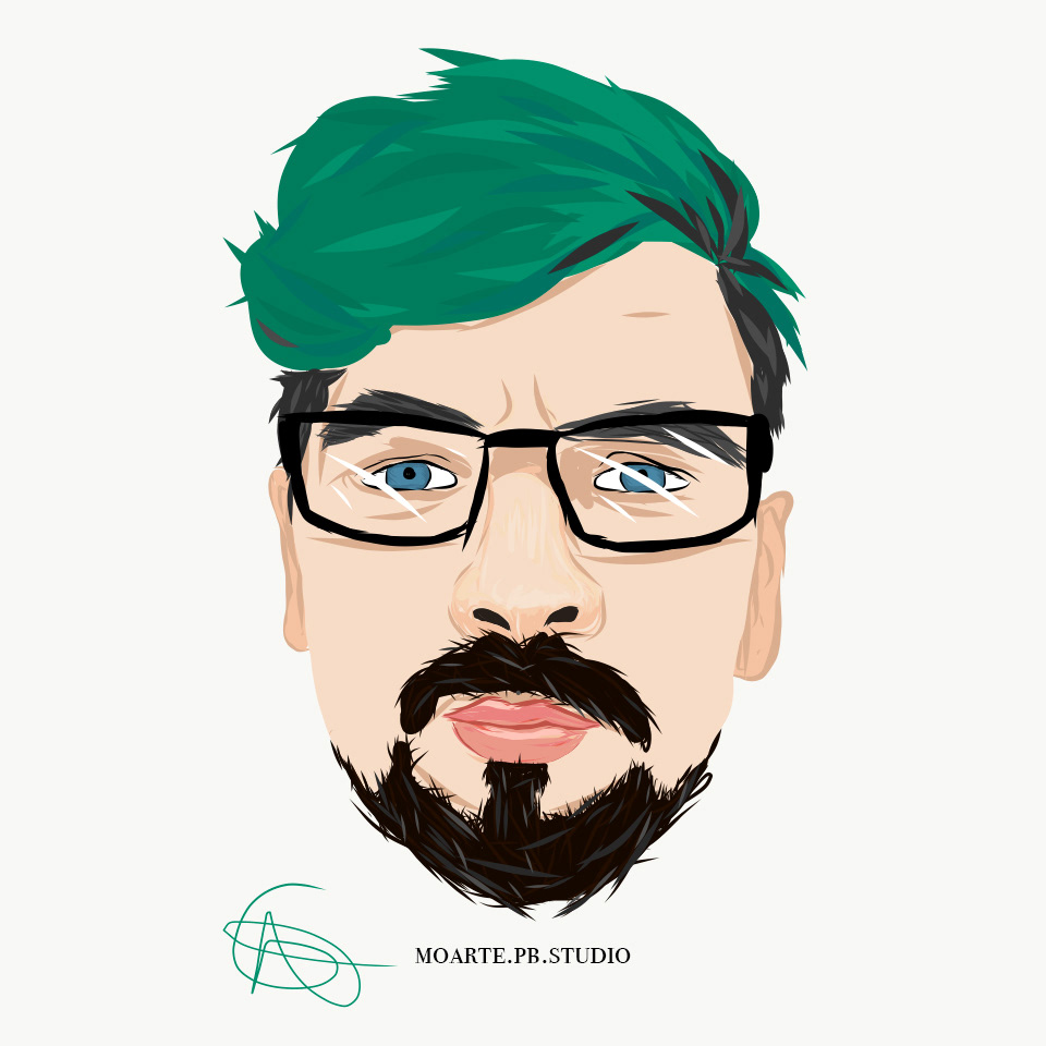 Sean McLoughlin