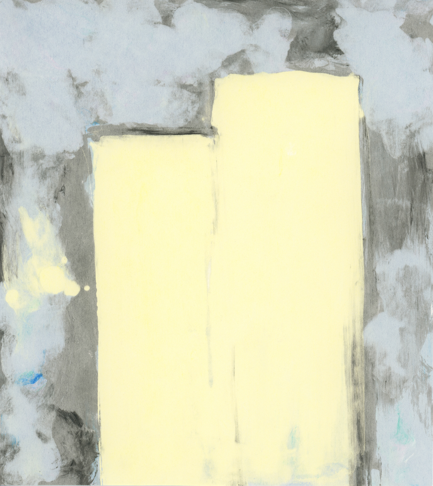2019, monoscreenprint, 15 x 15 cm