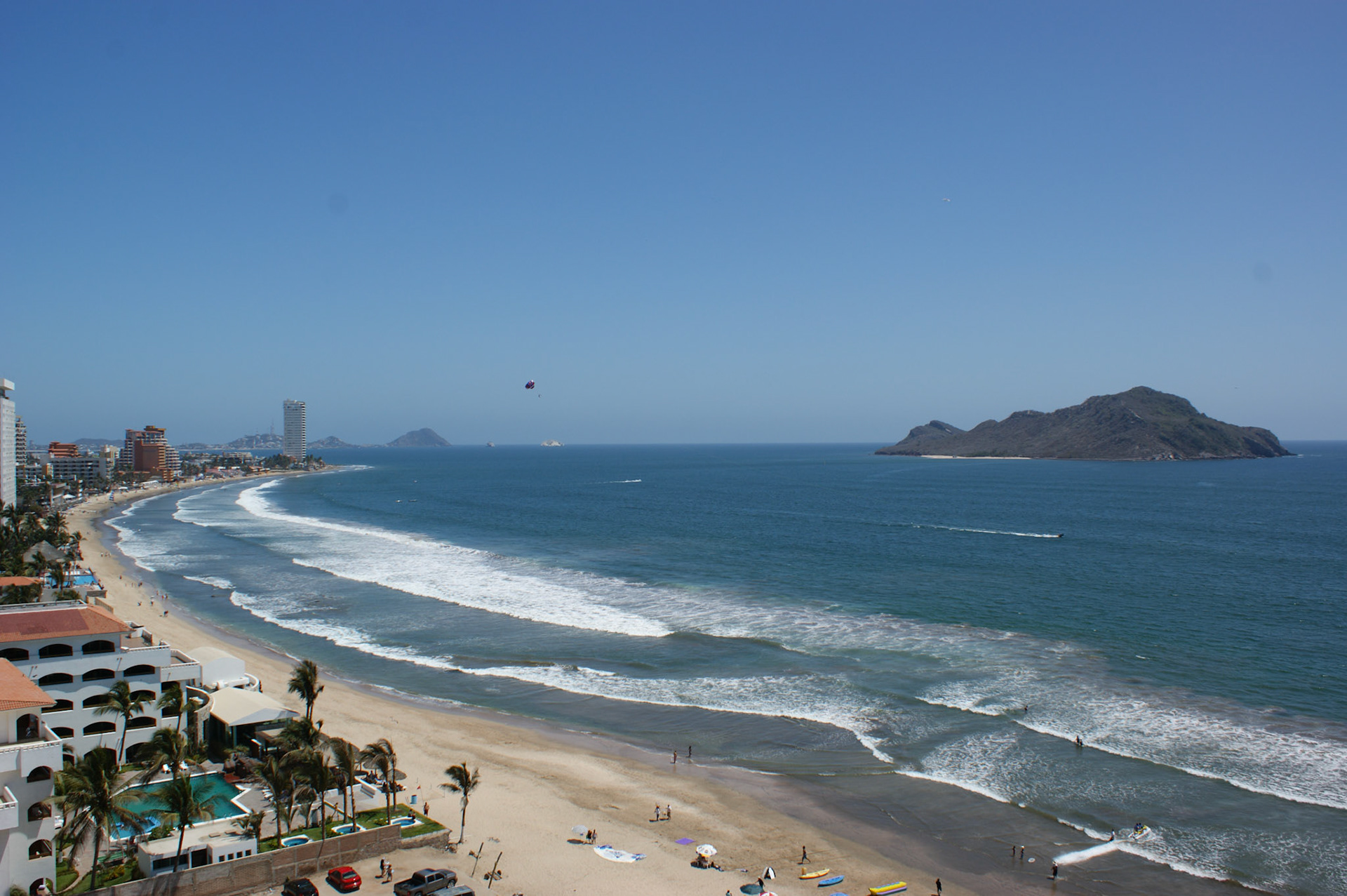SONY DSC