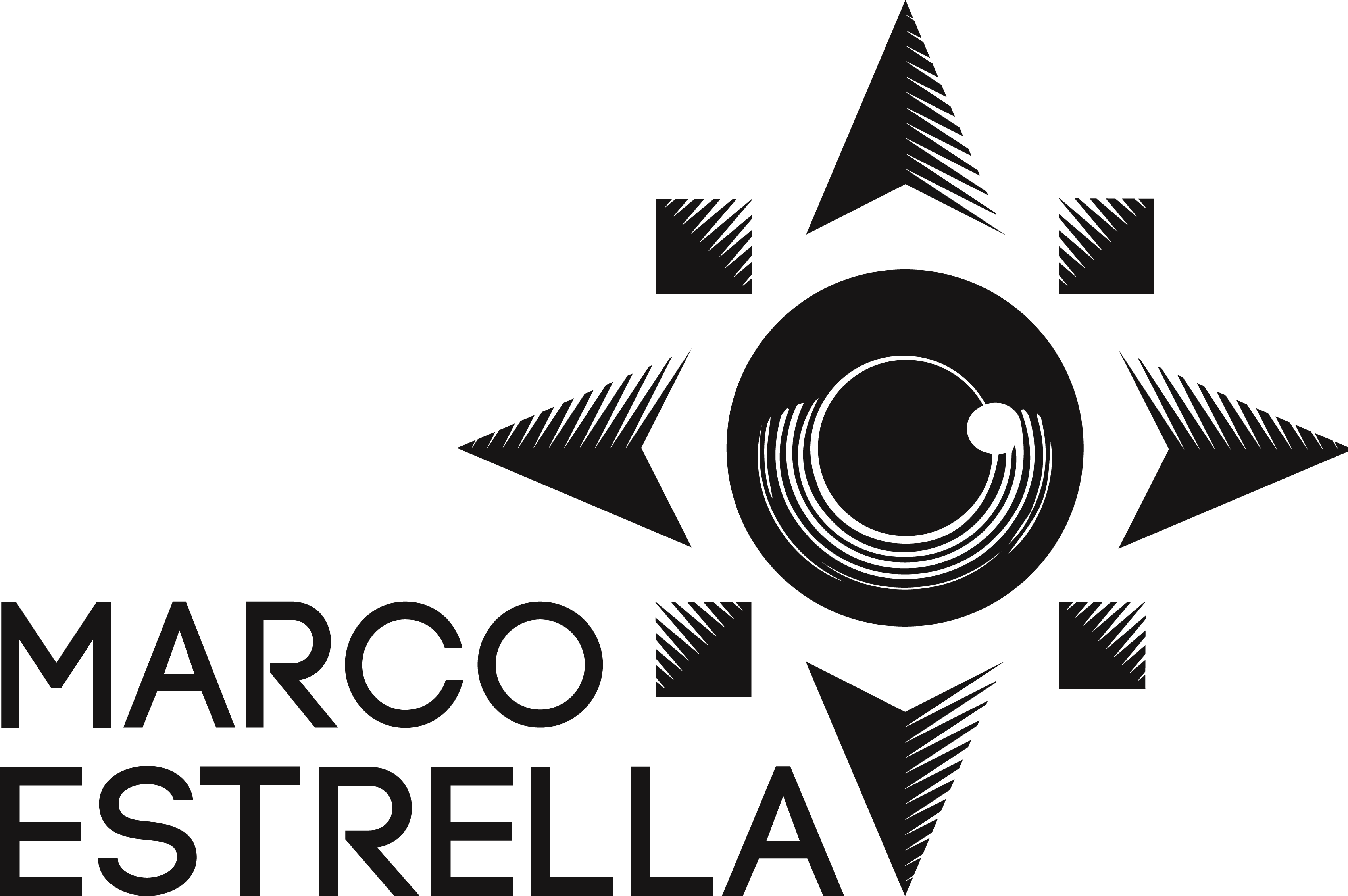 Marco Estrella Contact