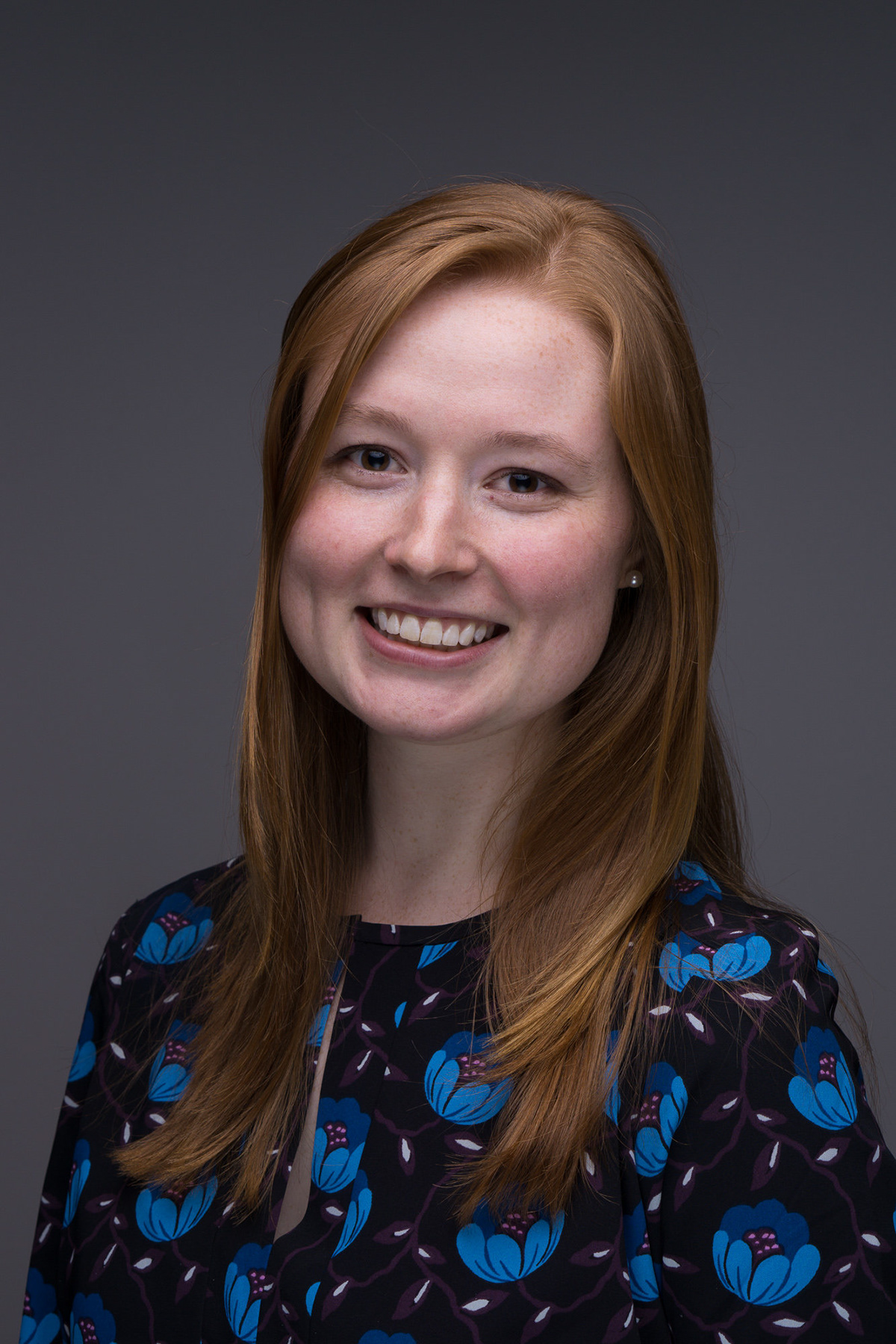 Emily Hallam UX about