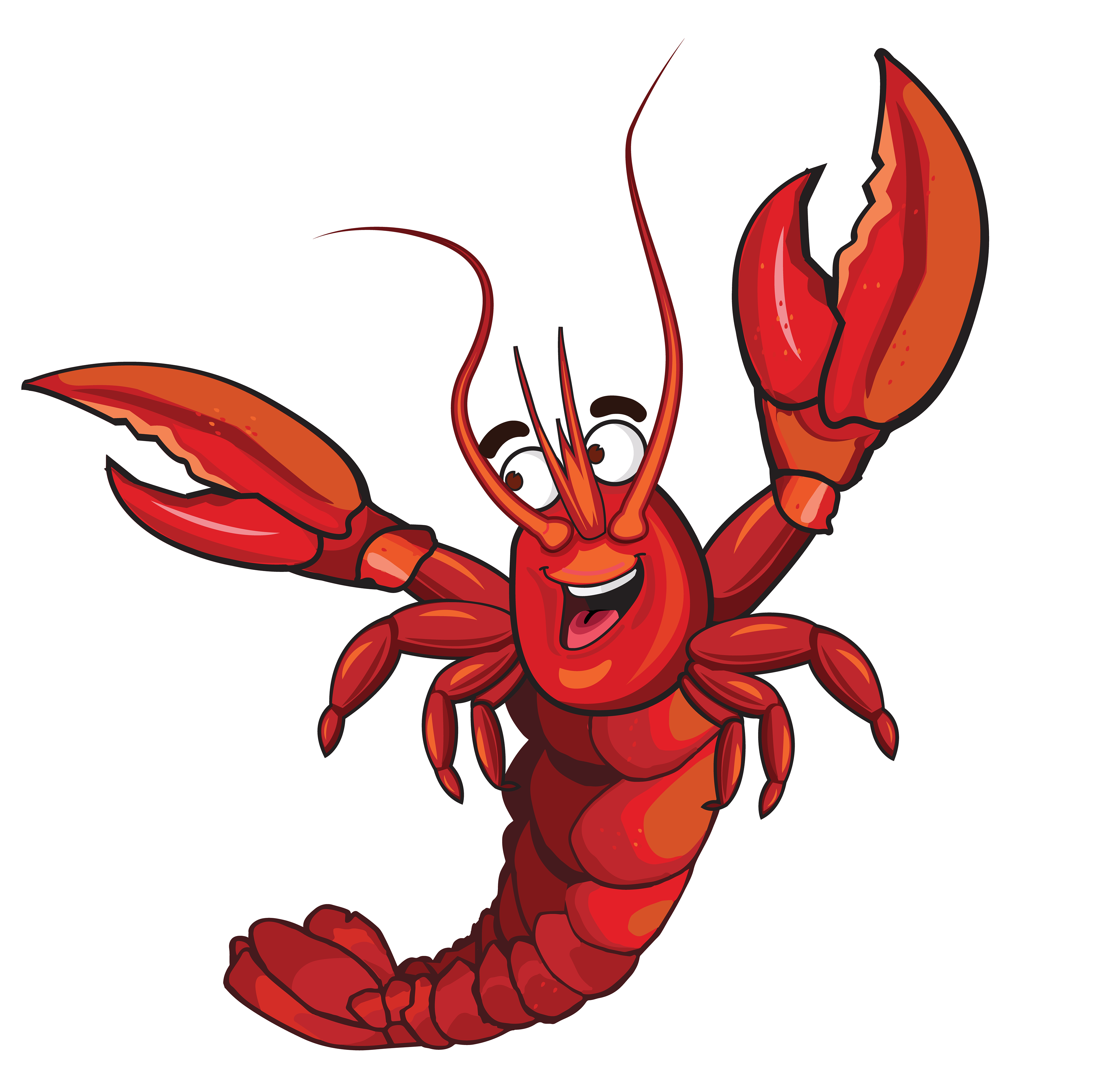 Final Vector separate assets
