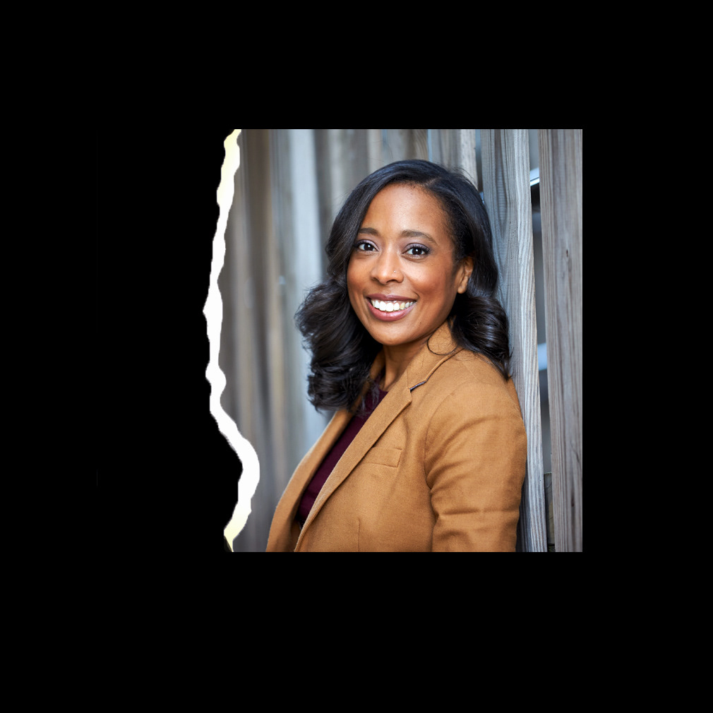 Asset for bios page on the Codeswitching website