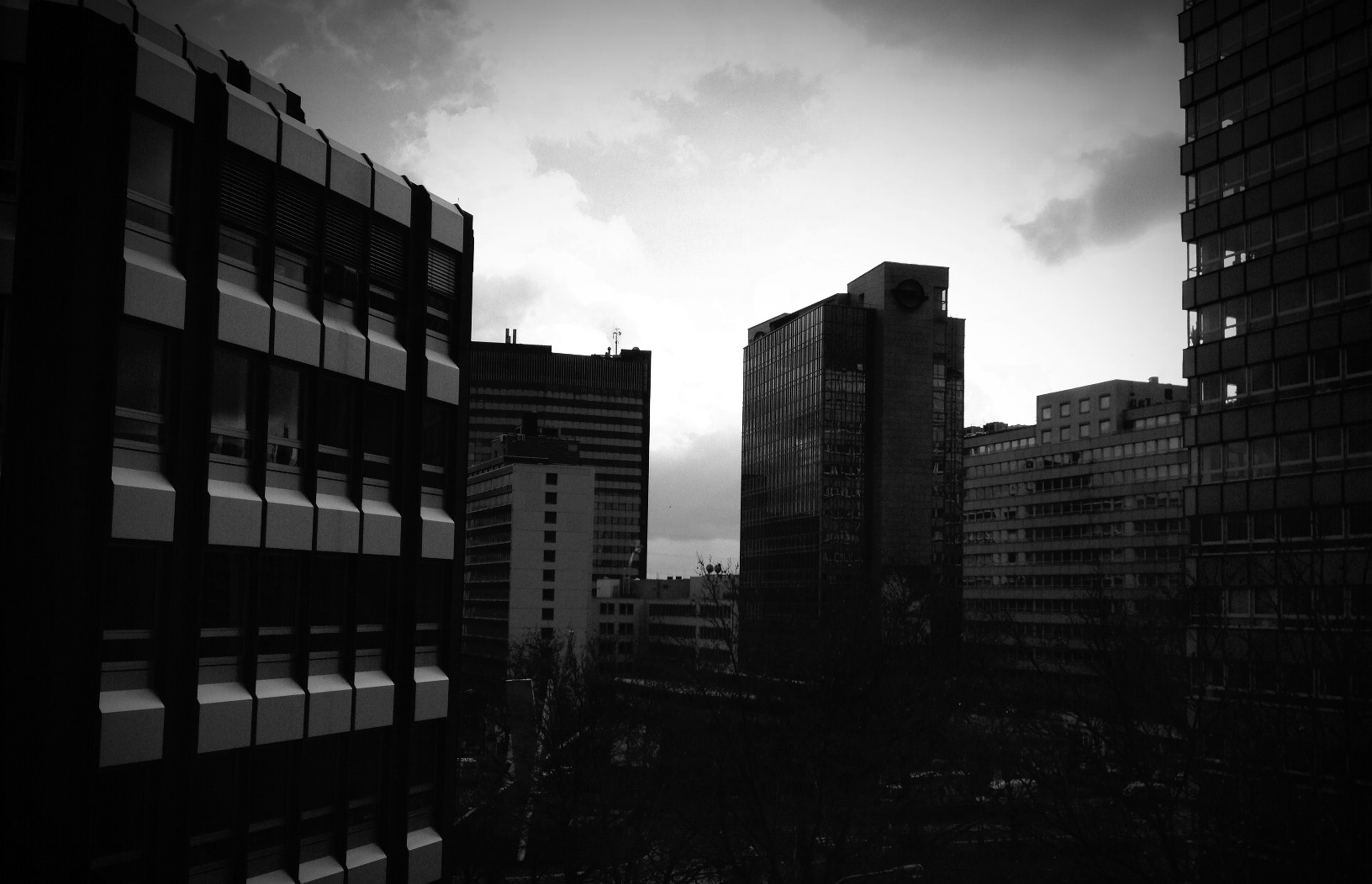 ”Eschborn beauty 03”