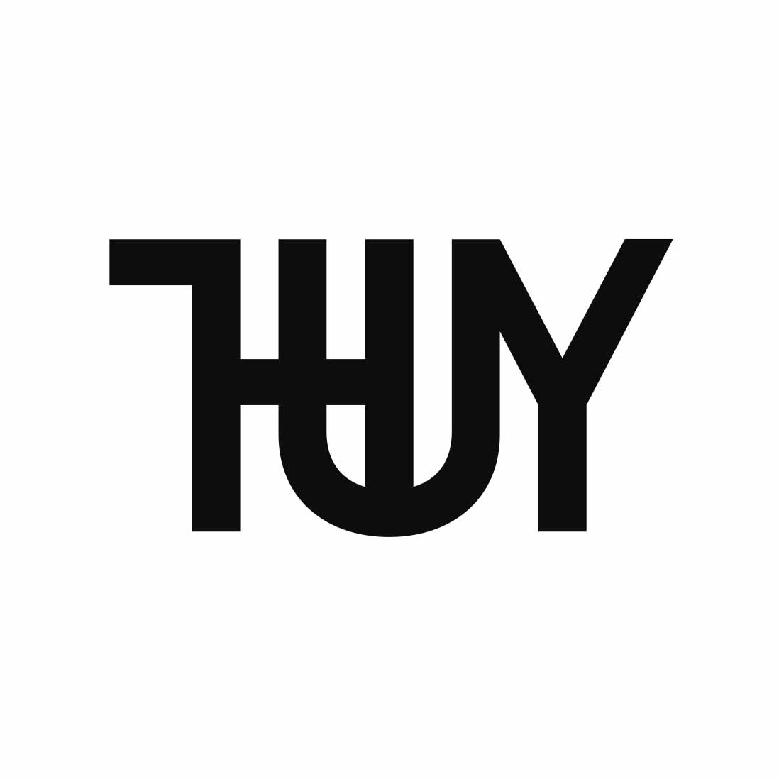THUY