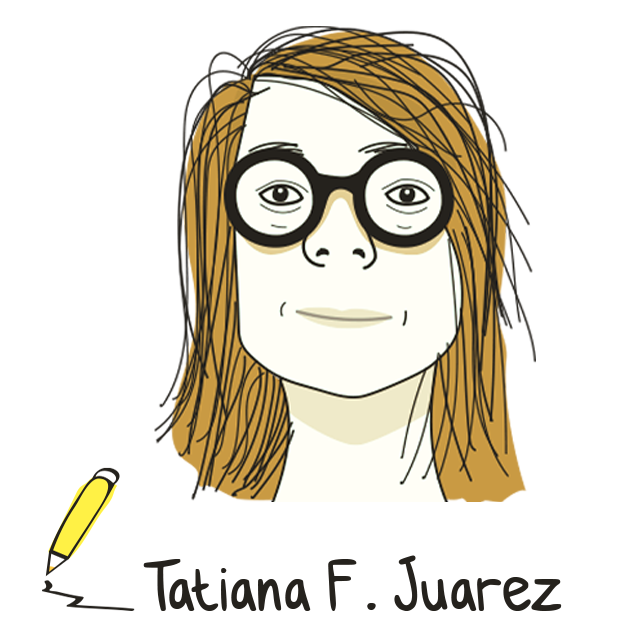 Tatiana Juarez