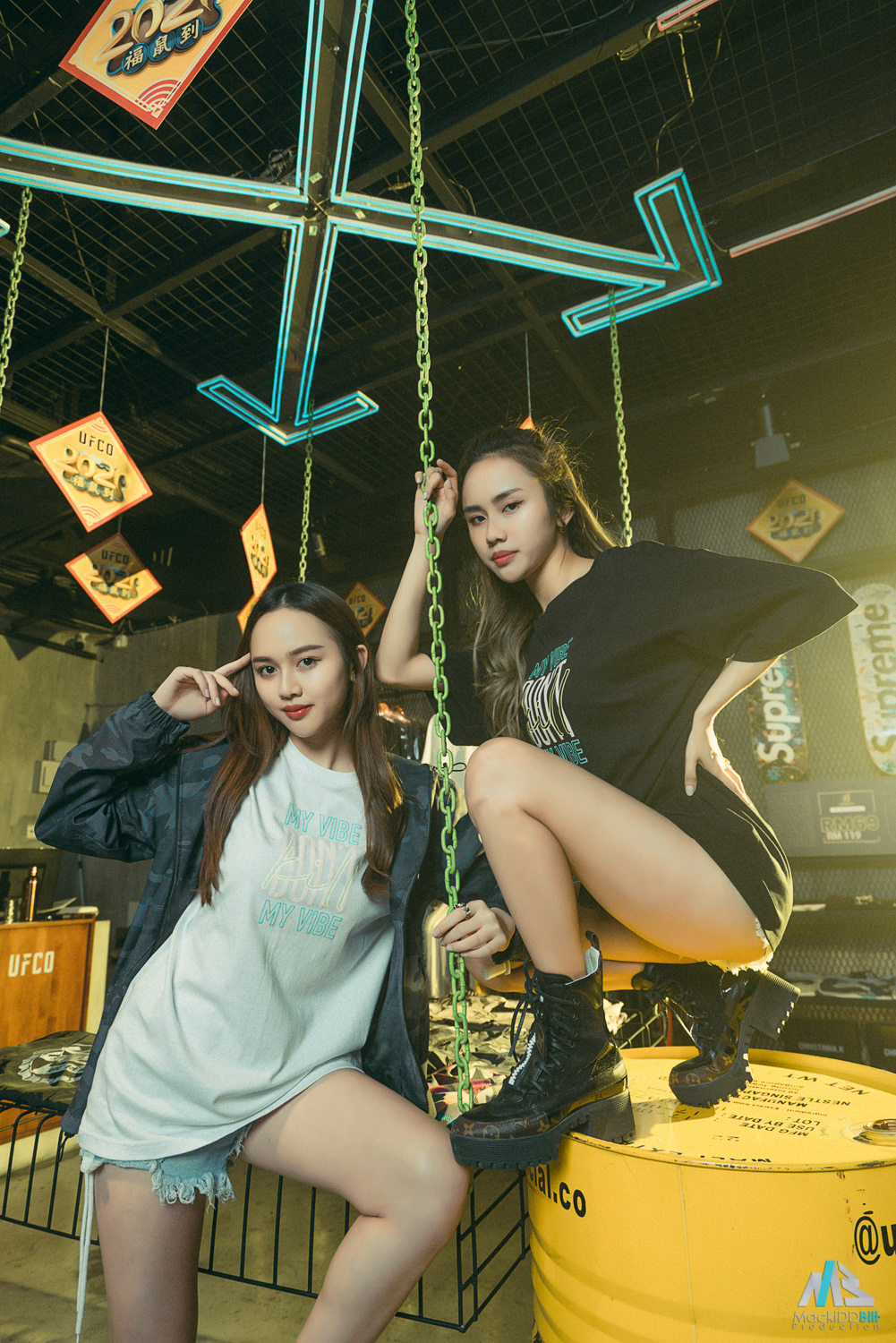 Unofficial.co